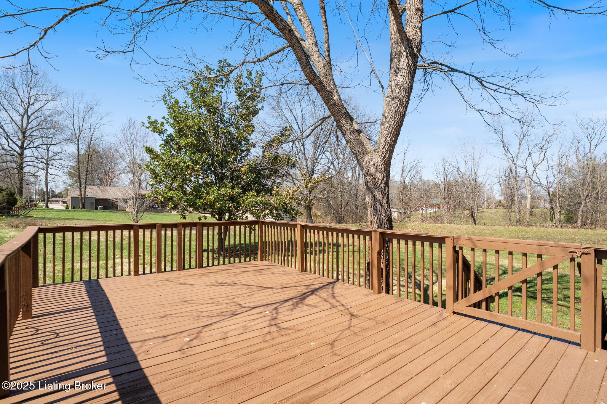 998 Highland Springs Dr, Mt Washington, Kentucky image 44