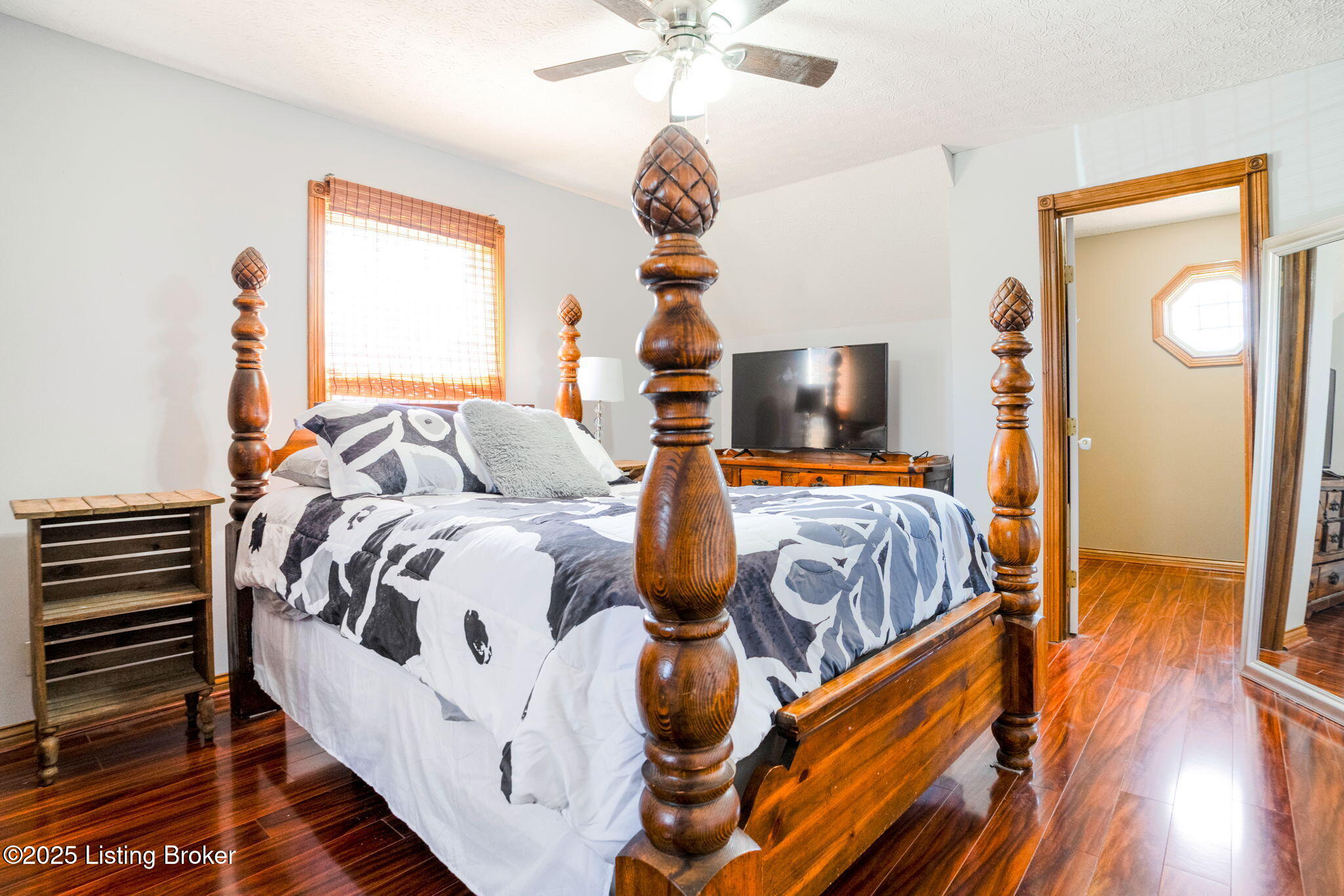 998 Highland Springs Dr, Mt Washington, Kentucky image 30