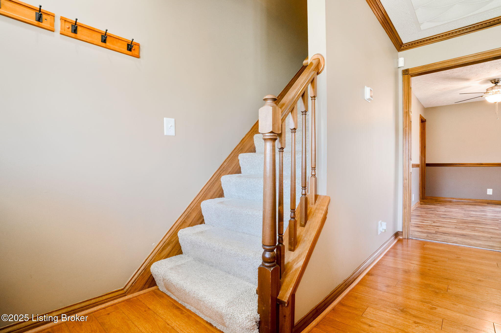 998 Highland Springs Dr, Mt Washington, Kentucky image 29
