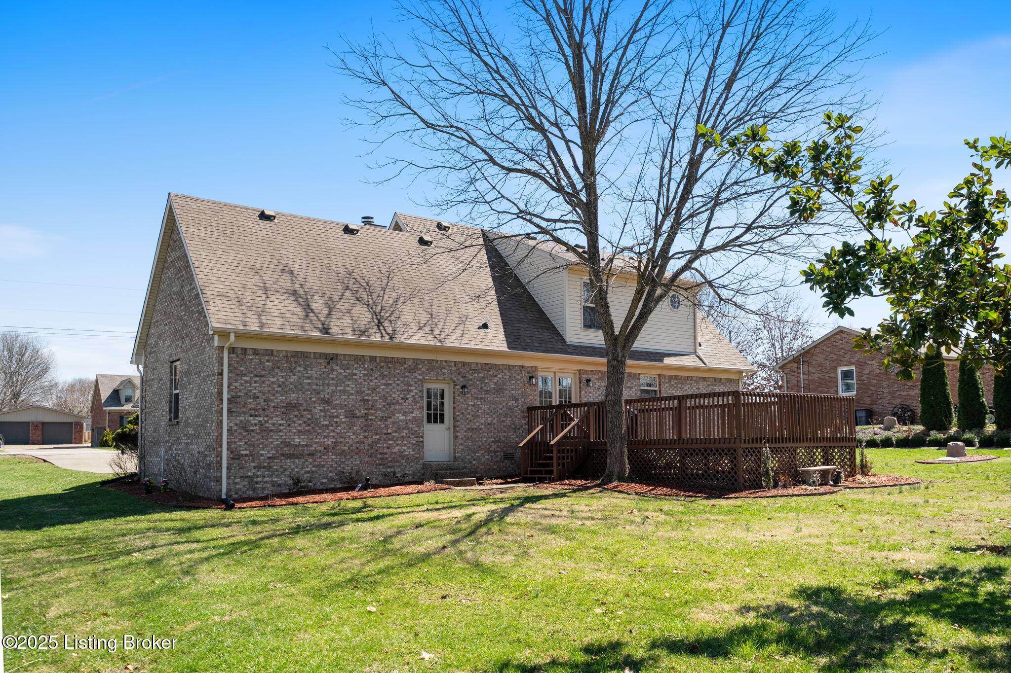 998 Highland Springs Dr, Mt Washington, Kentucky image 37