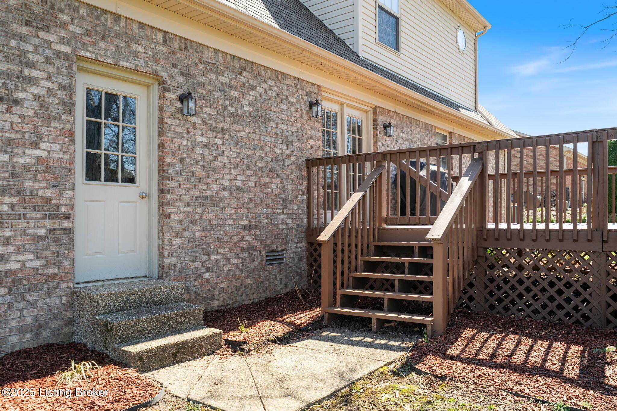 998 Highland Springs Dr, Mt Washington, Kentucky image 43