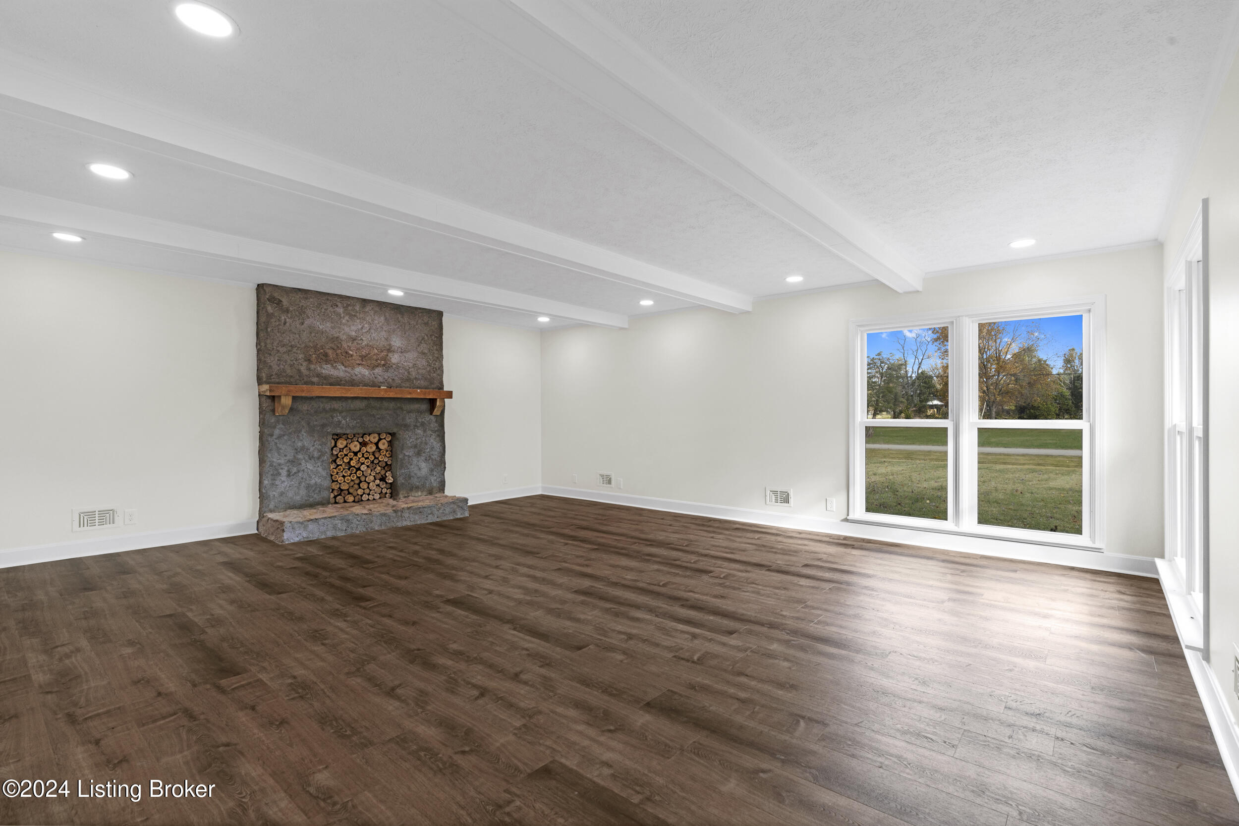 195 N Myers Rd, Brooks, Kentucky image 21