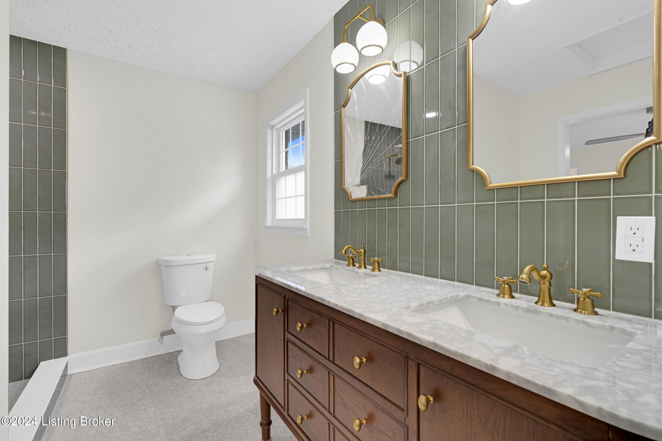 195 N Myers Rd, Brooks, Kentucky image 28