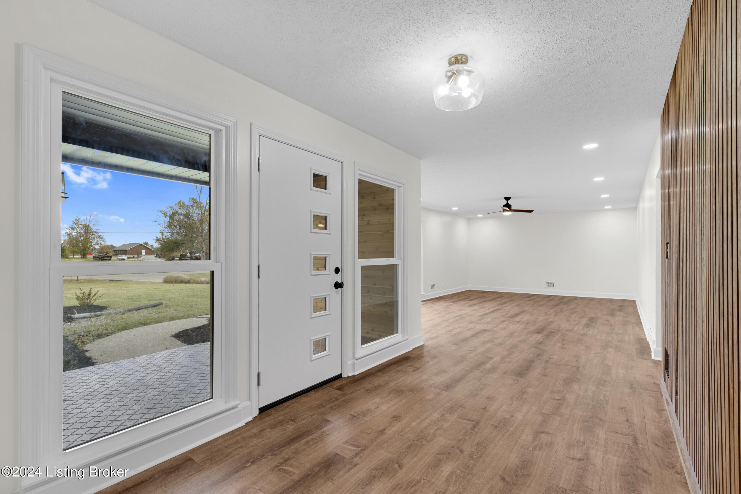 195 N Myers Rd, Brooks, Kentucky image 7