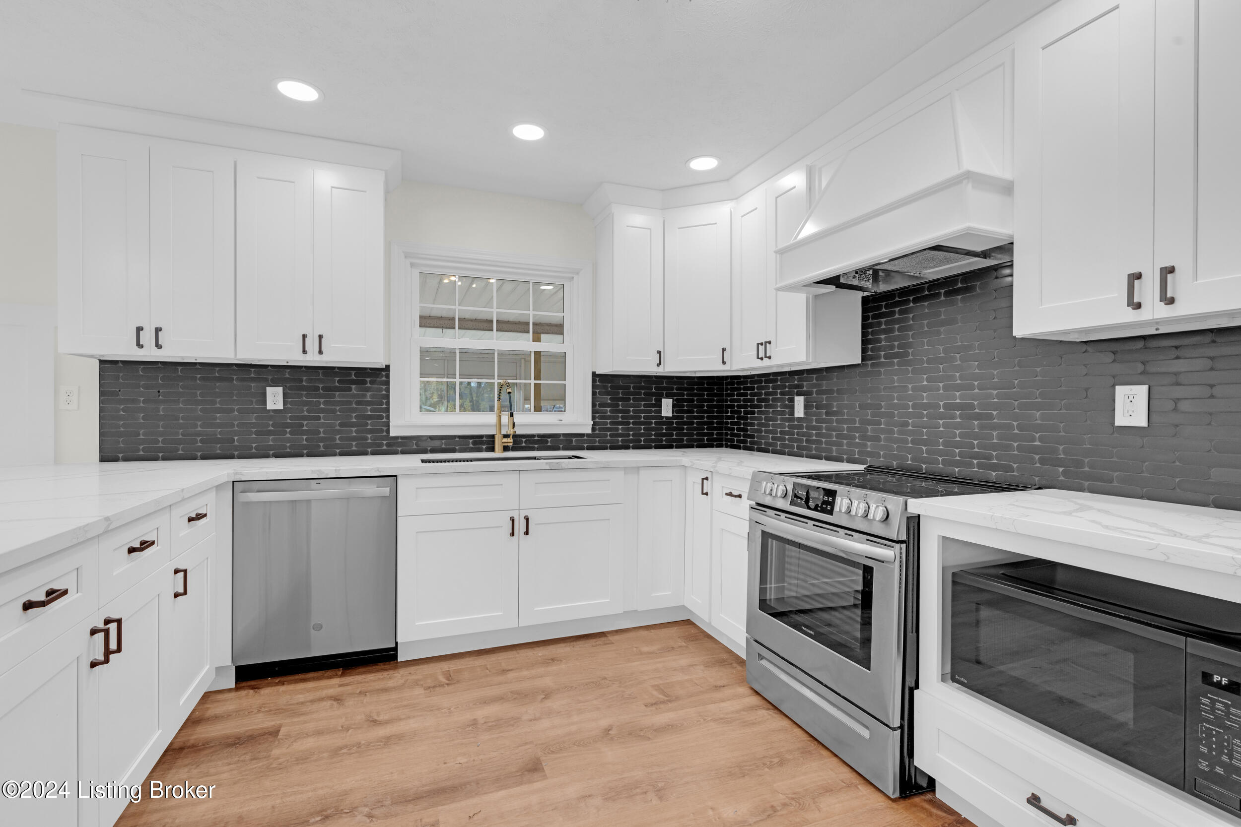 195 N Myers Rd, Brooks, Kentucky image 18
