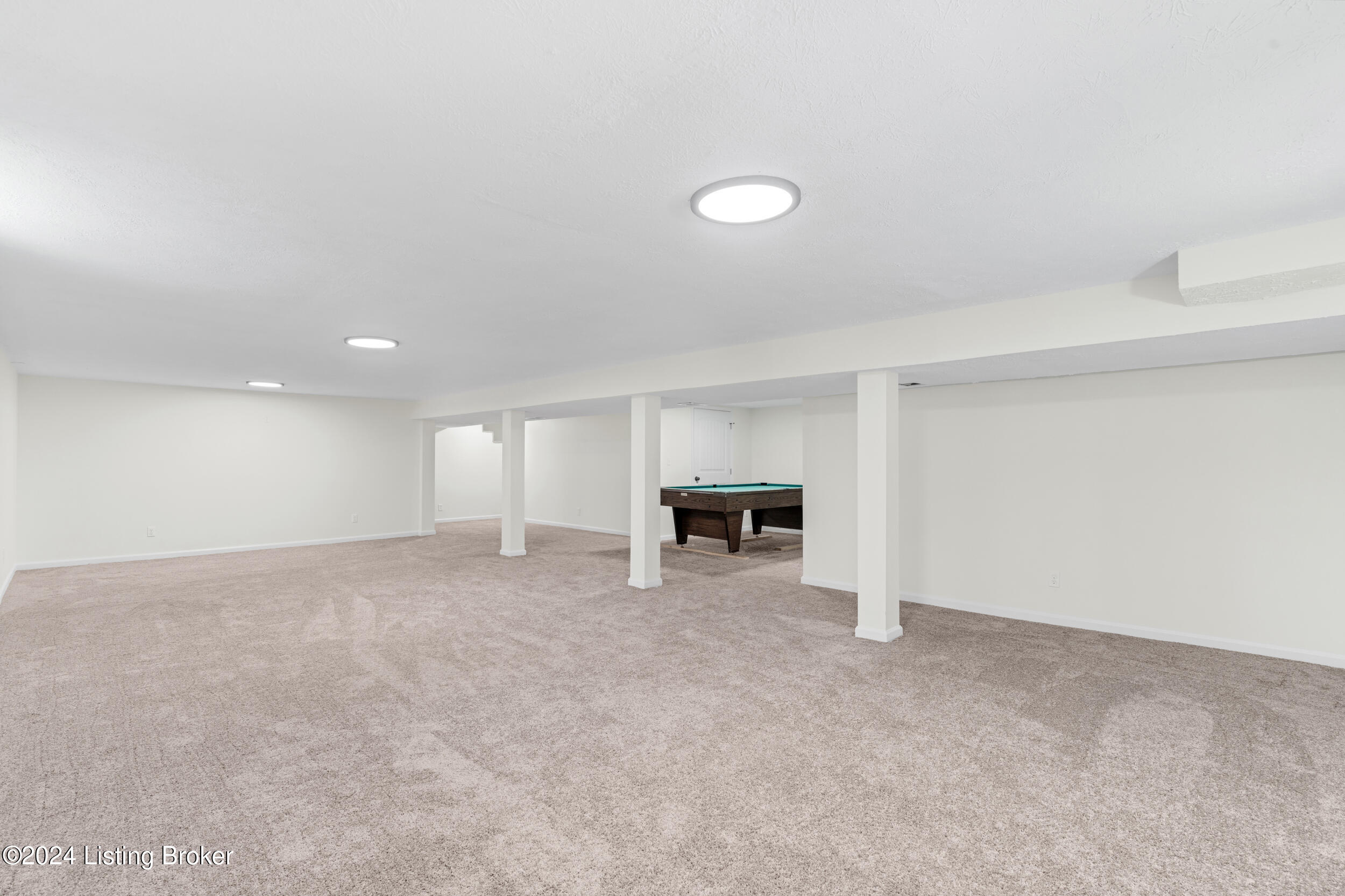 195 N Myers Rd, Brooks, Kentucky image 47