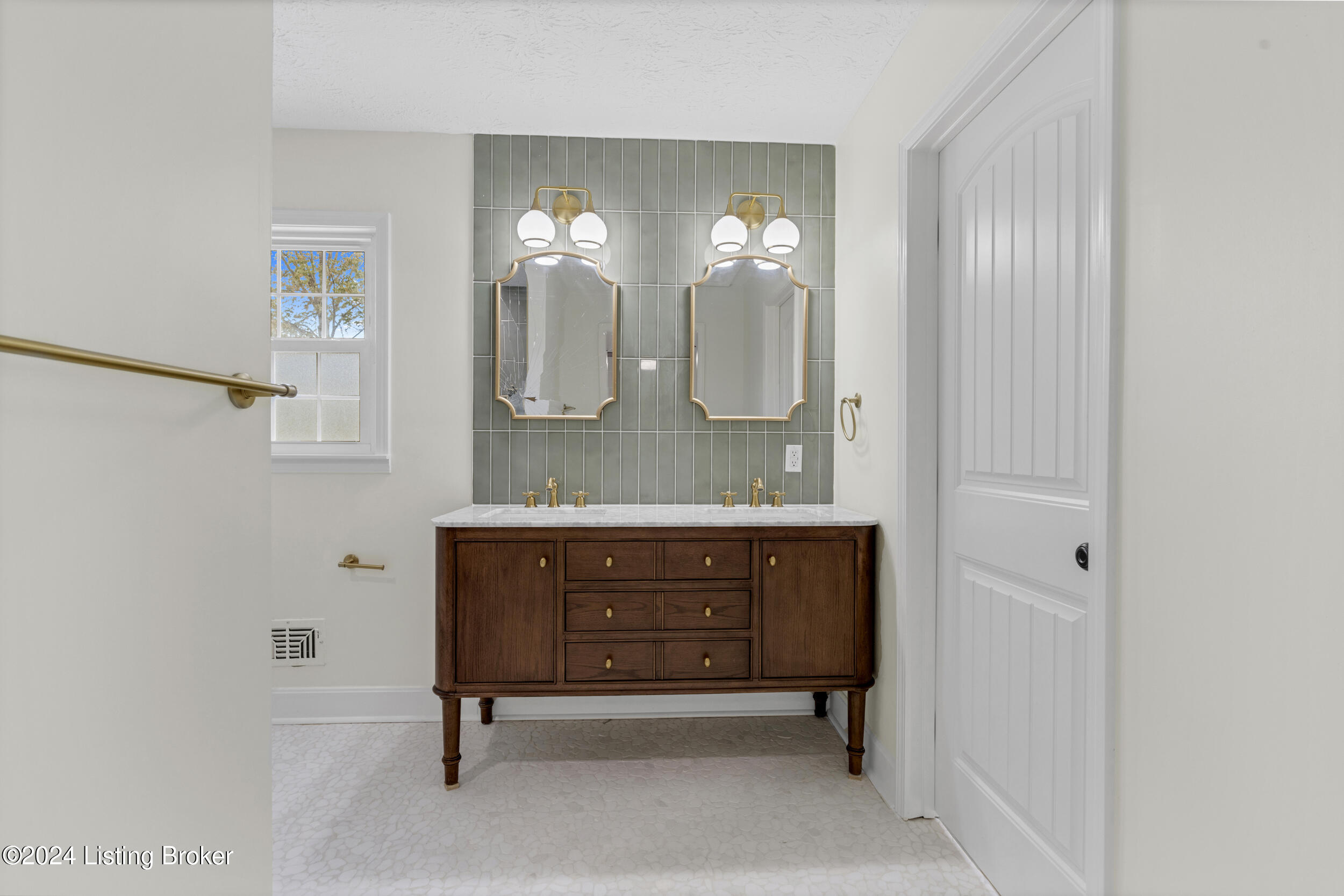 195 N Myers Rd, Brooks, Kentucky image 27