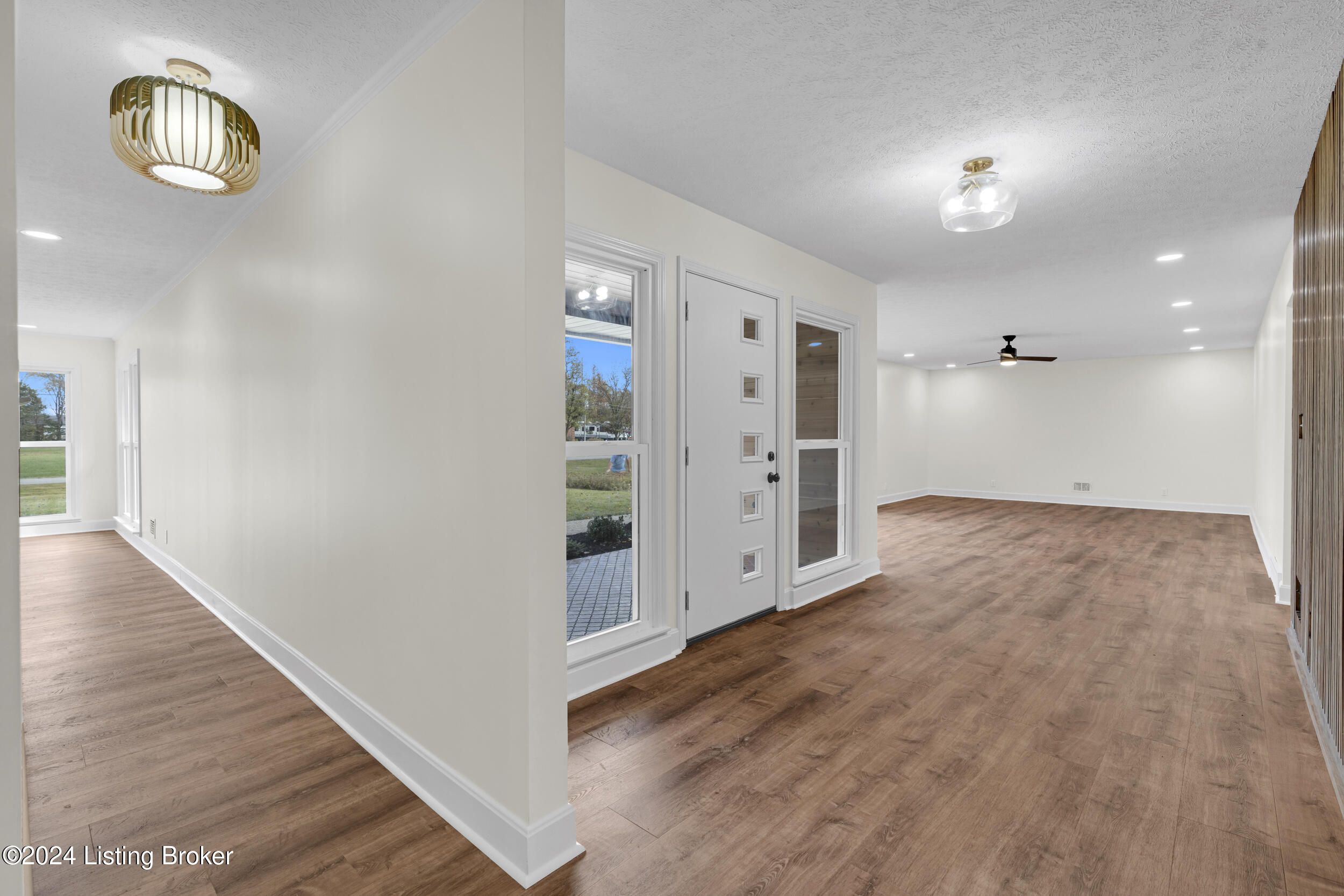 195 N Myers Rd, Brooks, Kentucky image 9