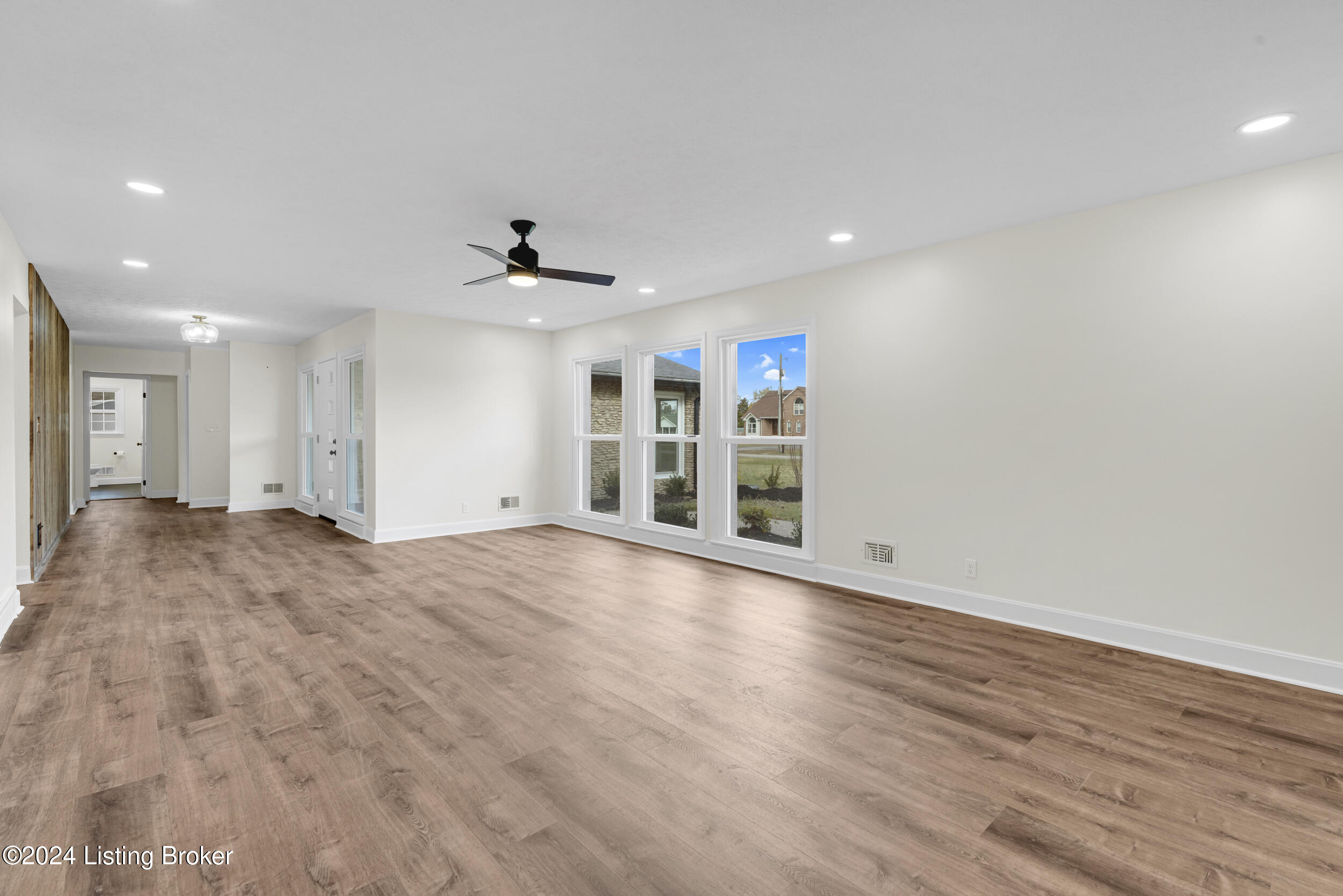 195 N Myers Rd, Brooks, Kentucky image 11