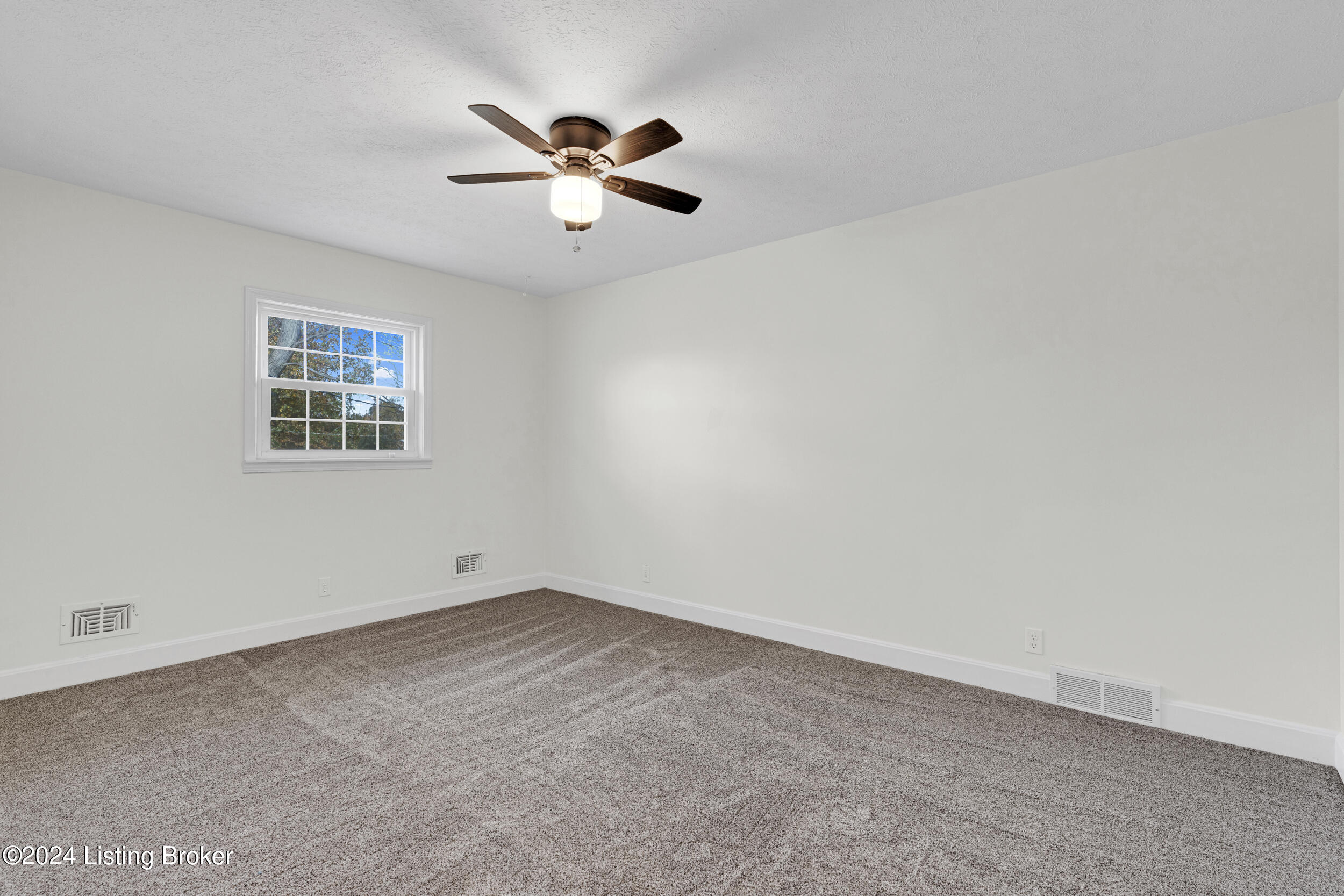 195 N Myers Rd, Brooks, Kentucky image 32