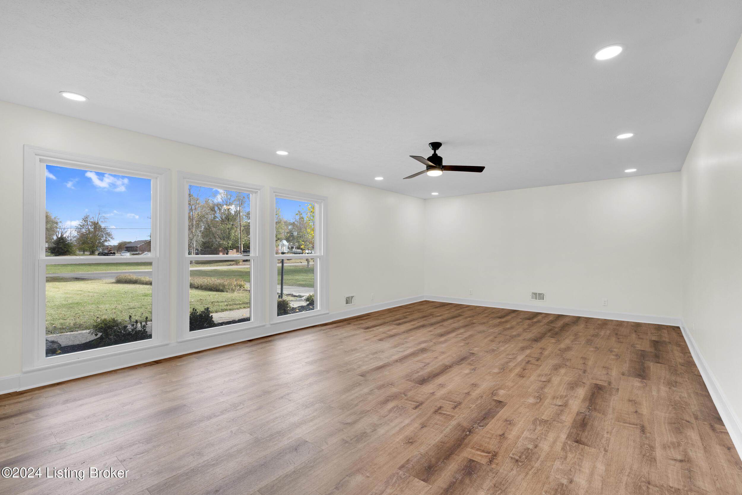 195 N Myers Rd, Brooks, Kentucky image 10