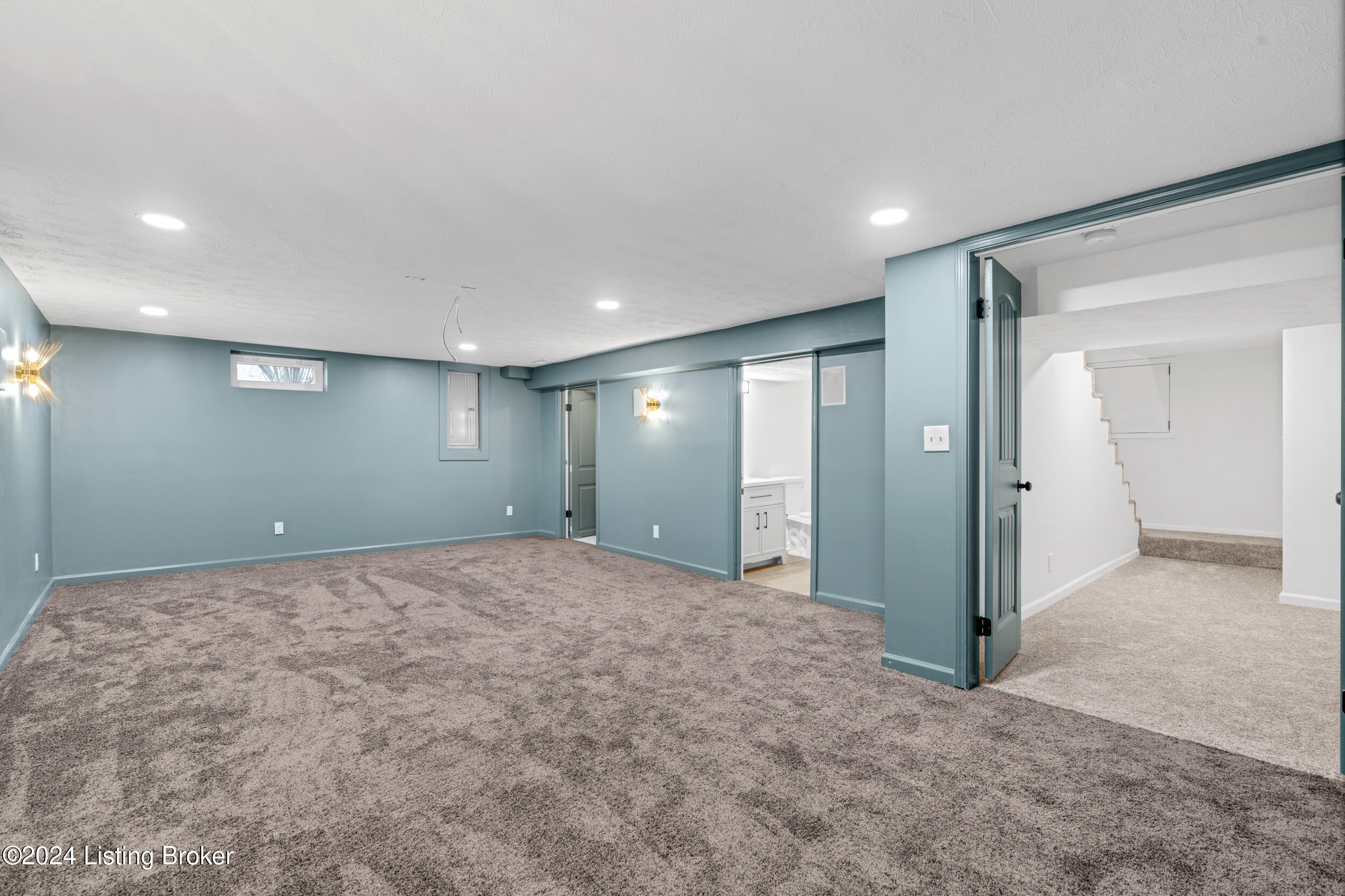 195 N Myers Rd, Brooks, Kentucky image 42
