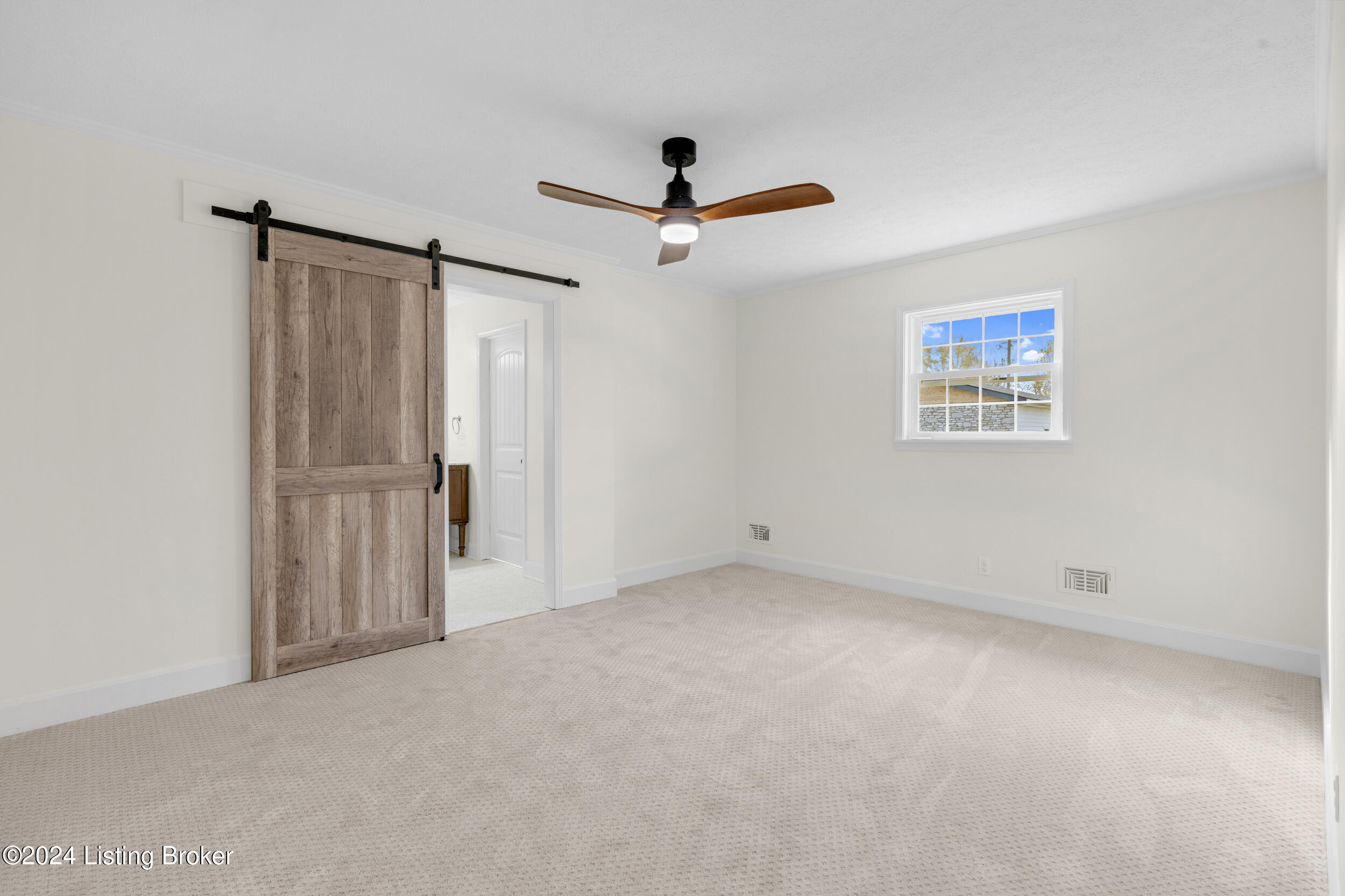 195 N Myers Rd, Brooks, Kentucky image 25