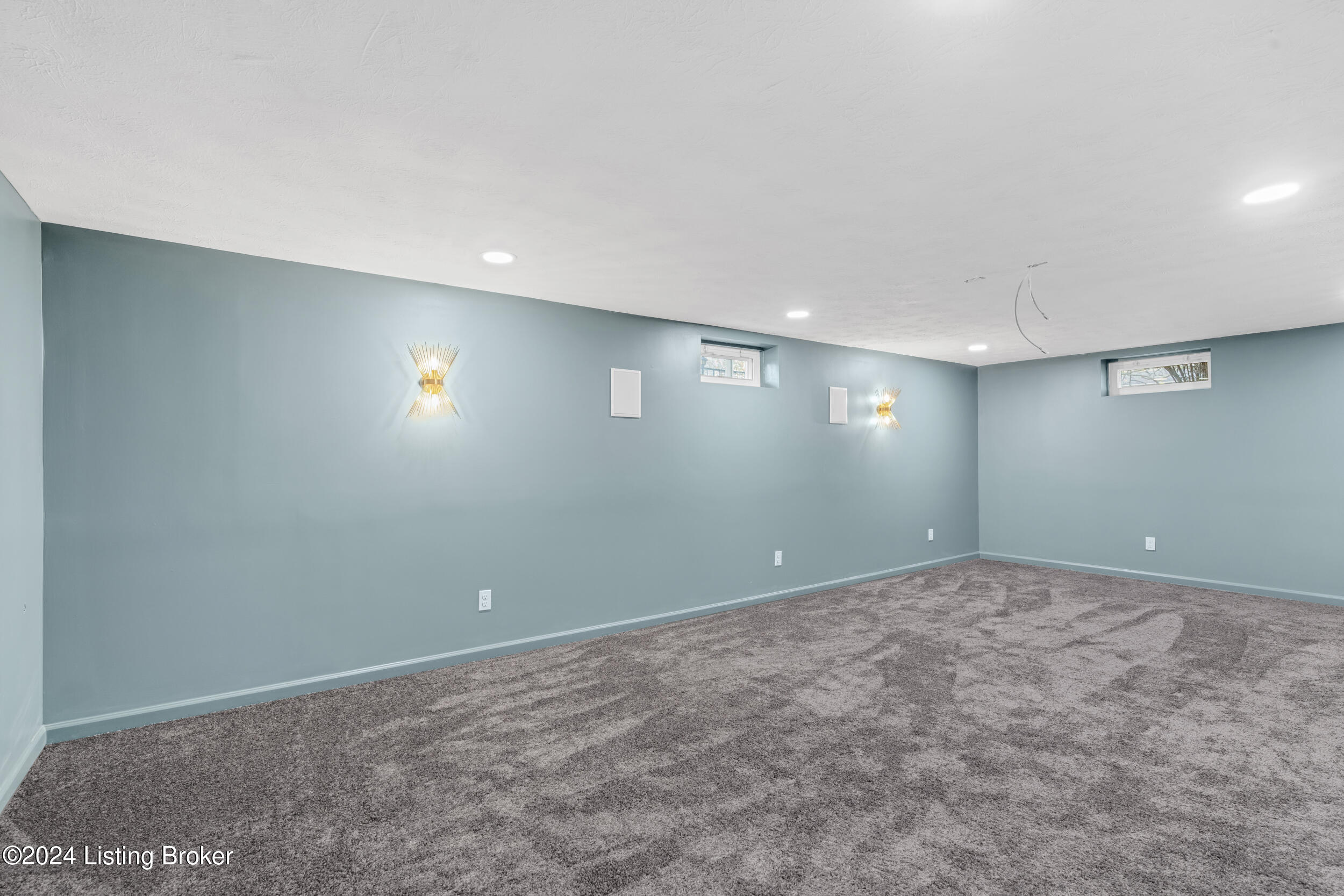 195 N Myers Rd, Brooks, Kentucky image 41