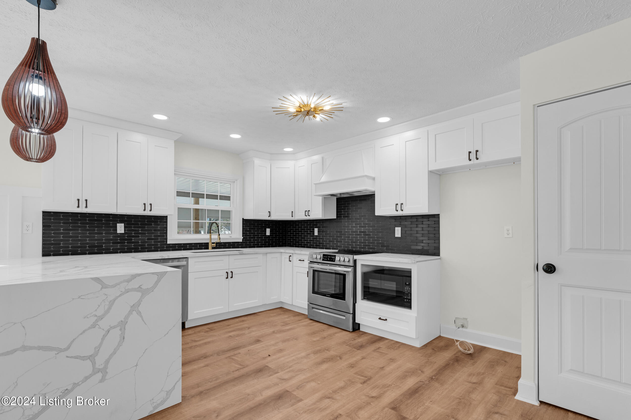 195 N Myers Rd, Brooks, Kentucky image 16