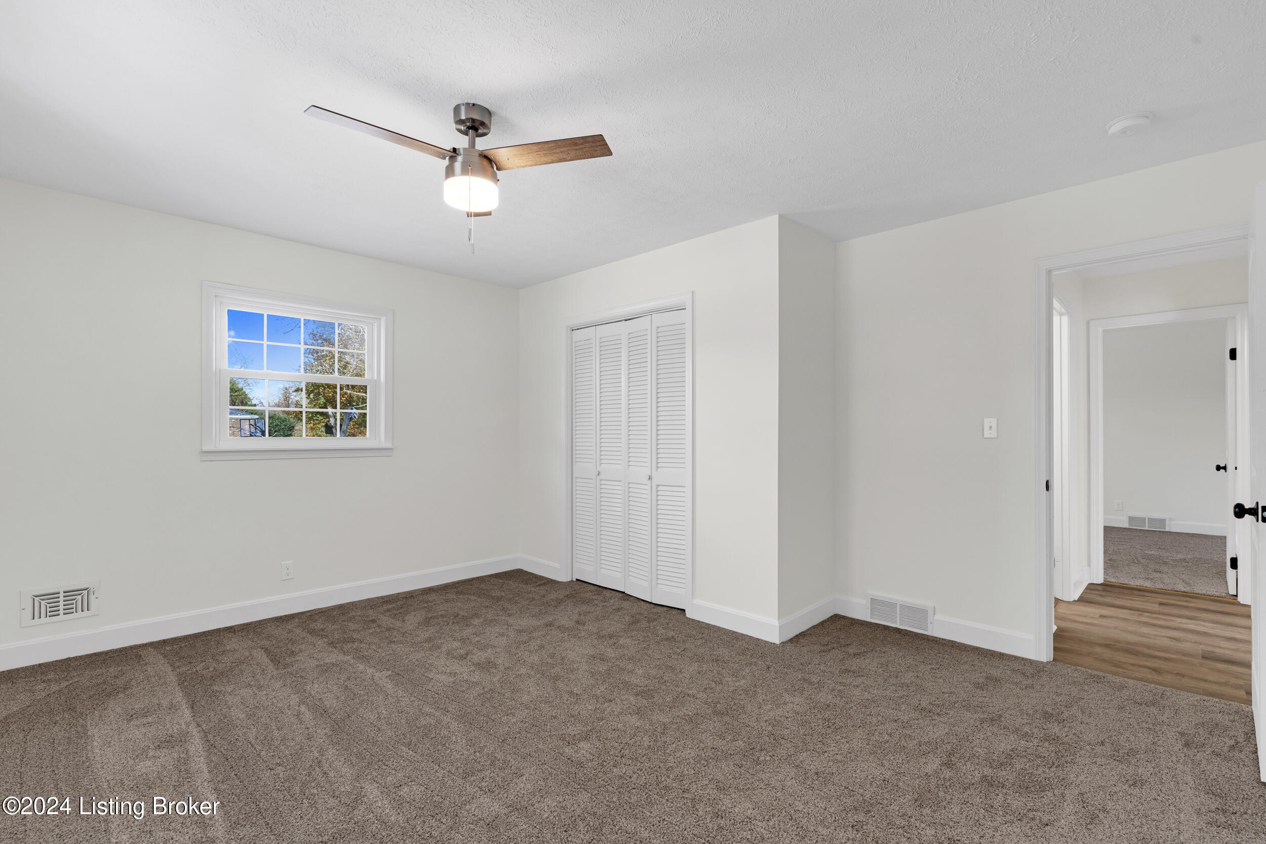 195 N Myers Rd, Brooks, Kentucky image 31