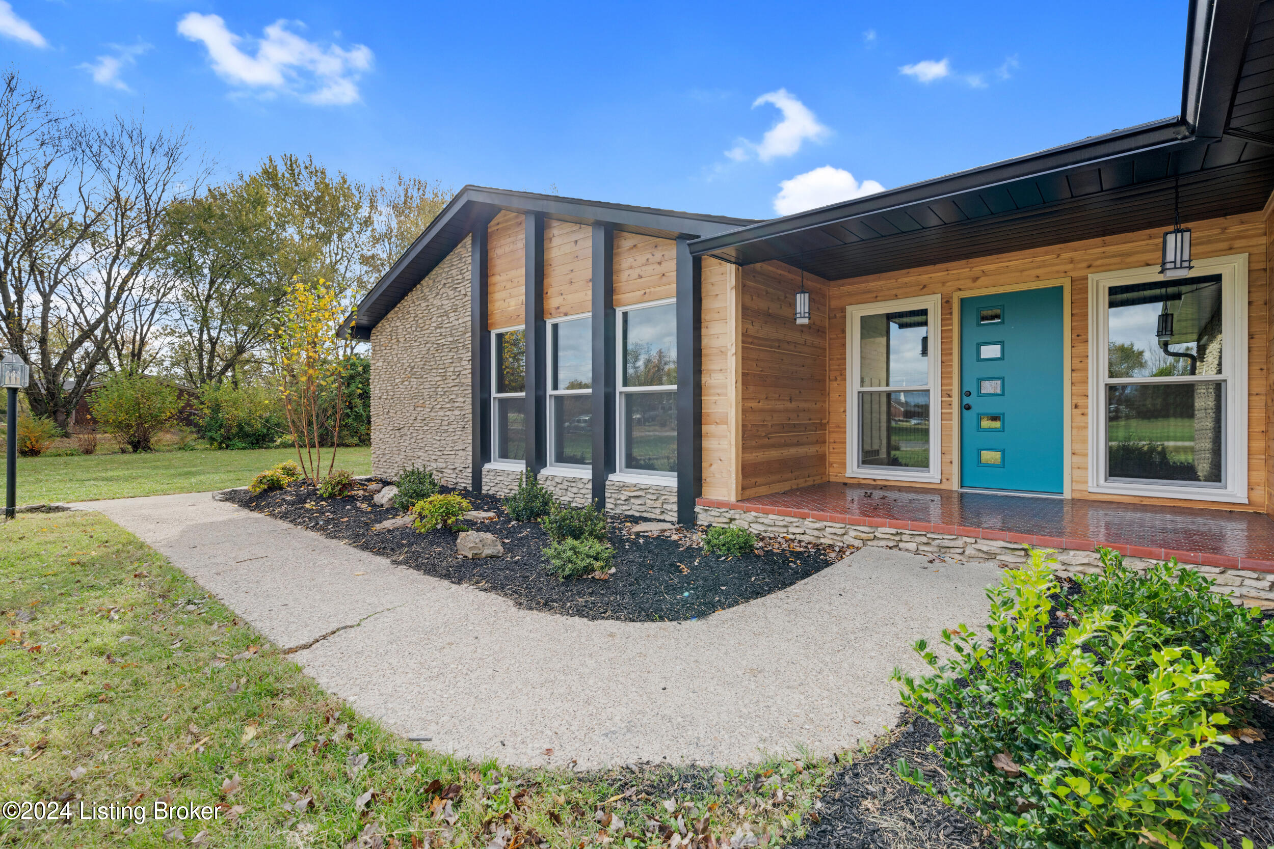 195 N Myers Rd, Brooks, Kentucky image 3