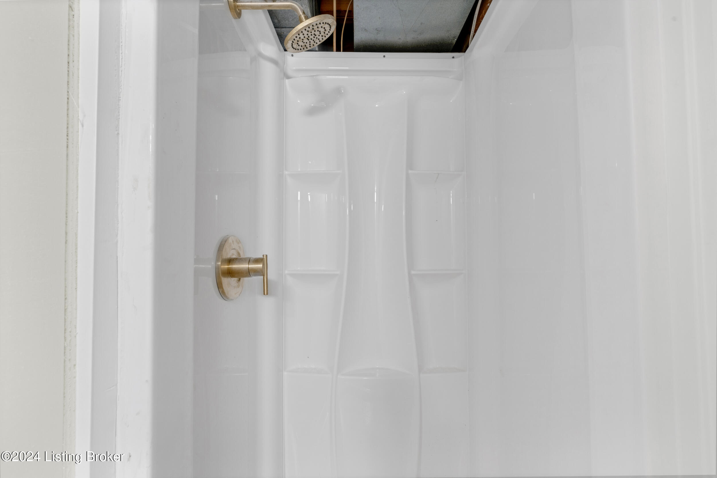 195 N Myers Rd, Brooks, Kentucky image 44