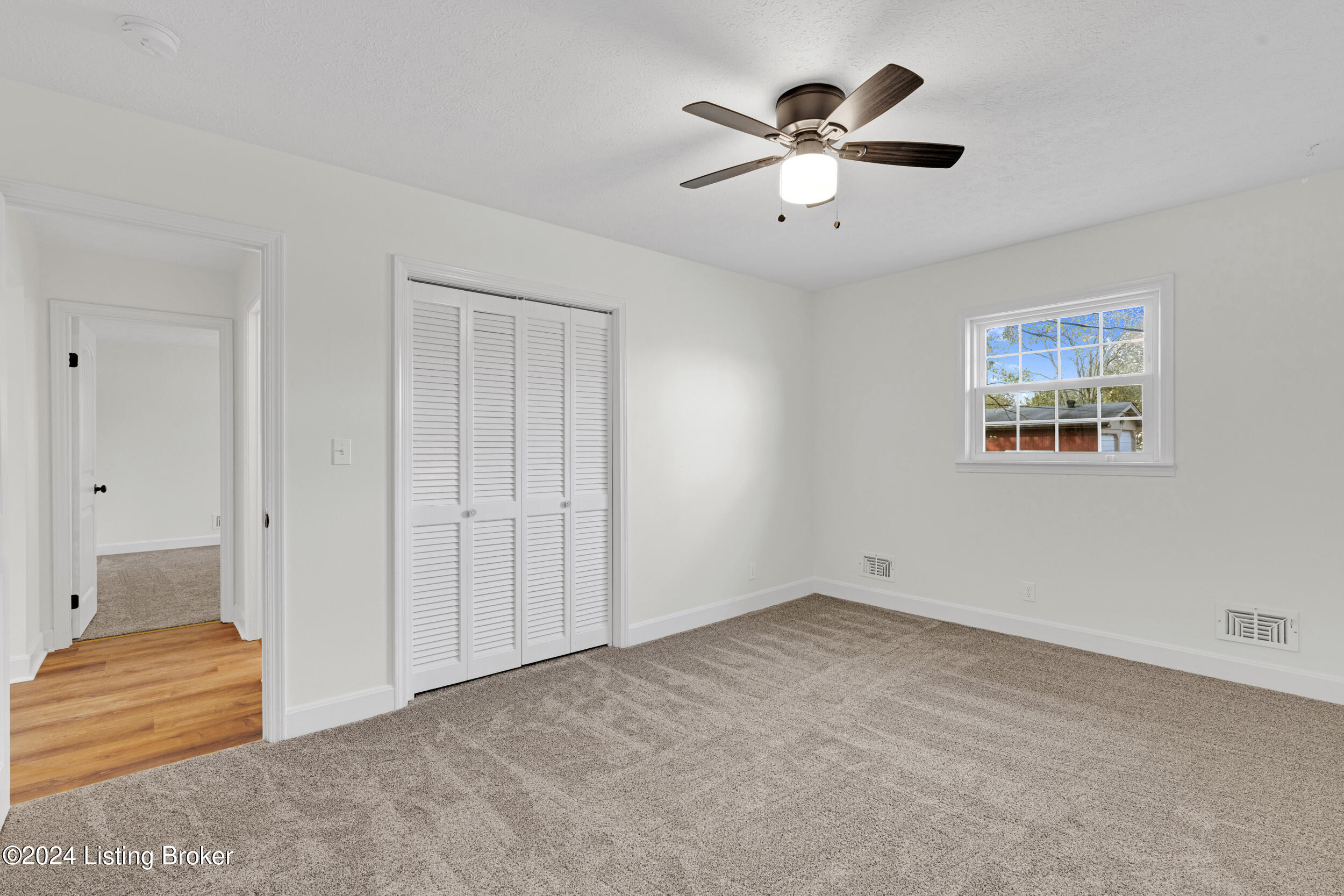 195 N Myers Rd, Brooks, Kentucky image 33