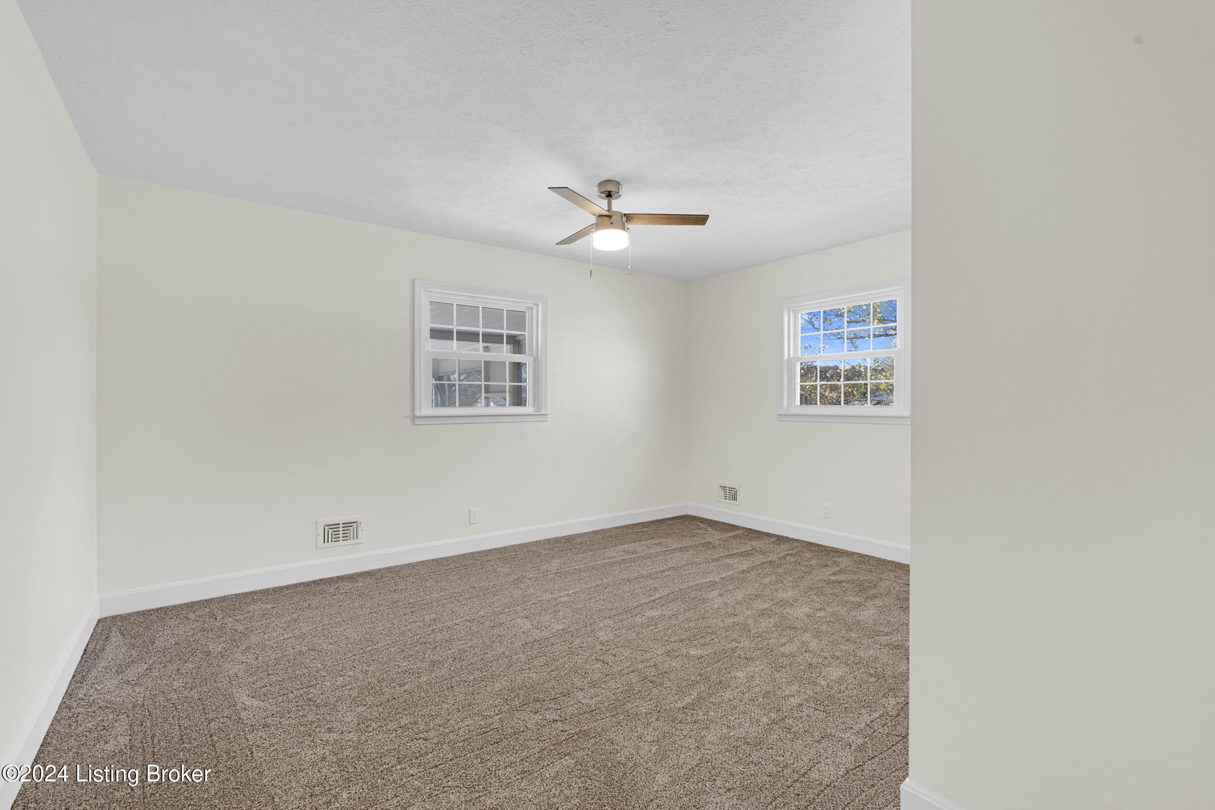 195 N Myers Rd, Brooks, Kentucky image 30