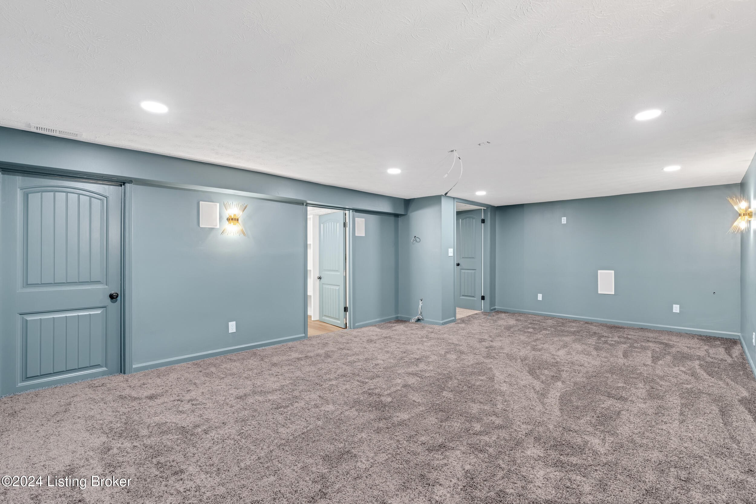 195 N Myers Rd, Brooks, Kentucky image 45