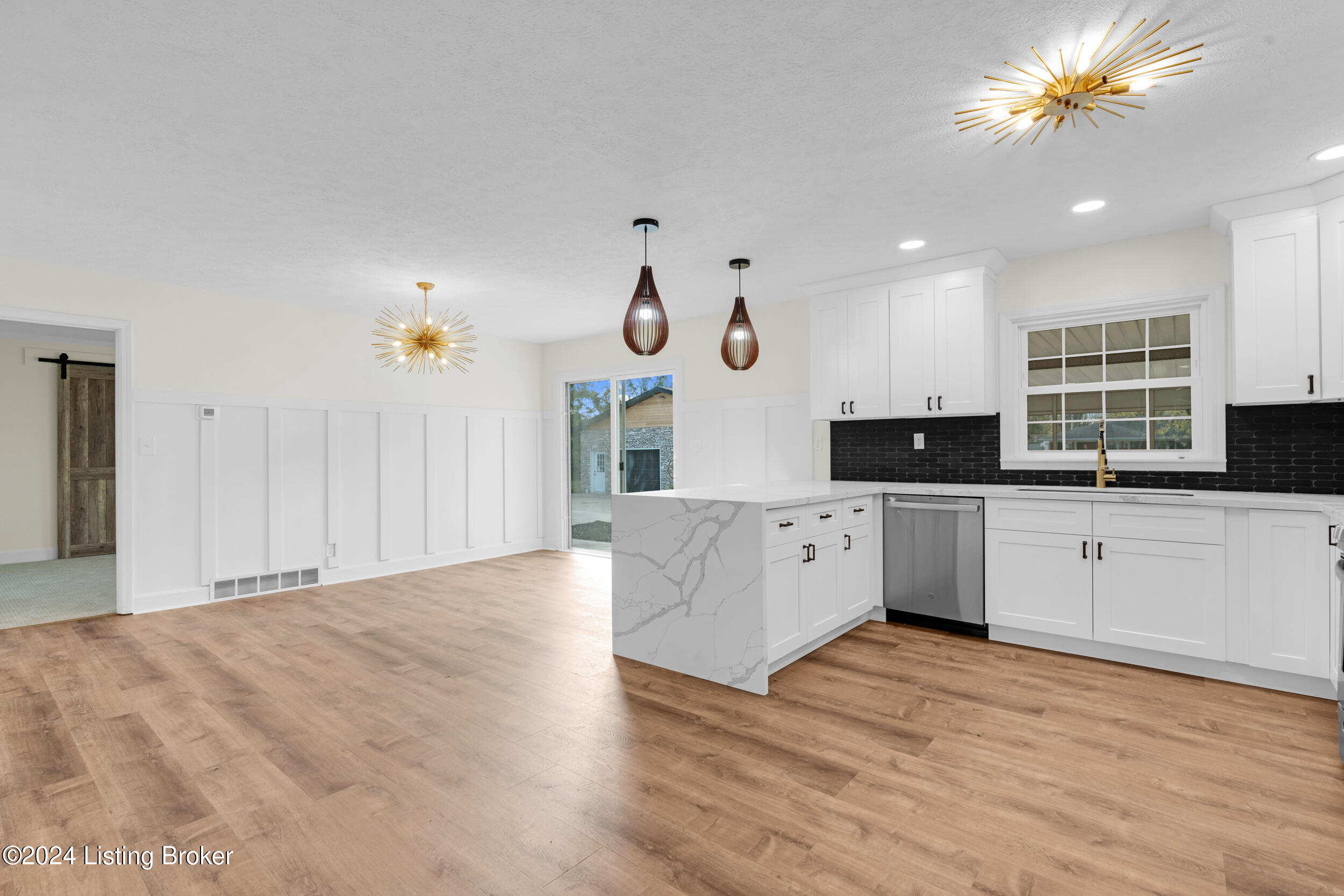 195 N Myers Rd, Brooks, Kentucky image 19
