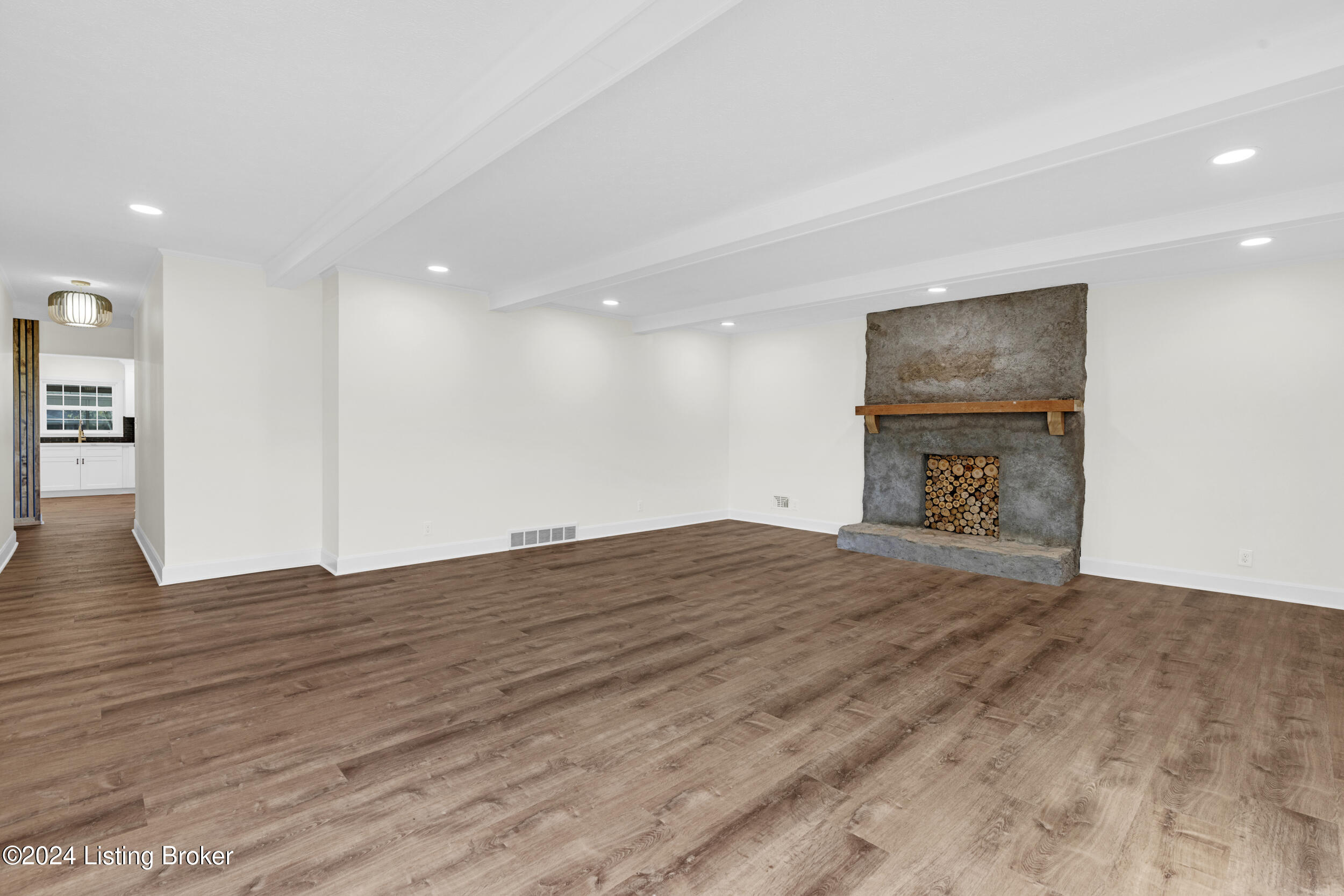 195 N Myers Rd, Brooks, Kentucky image 24