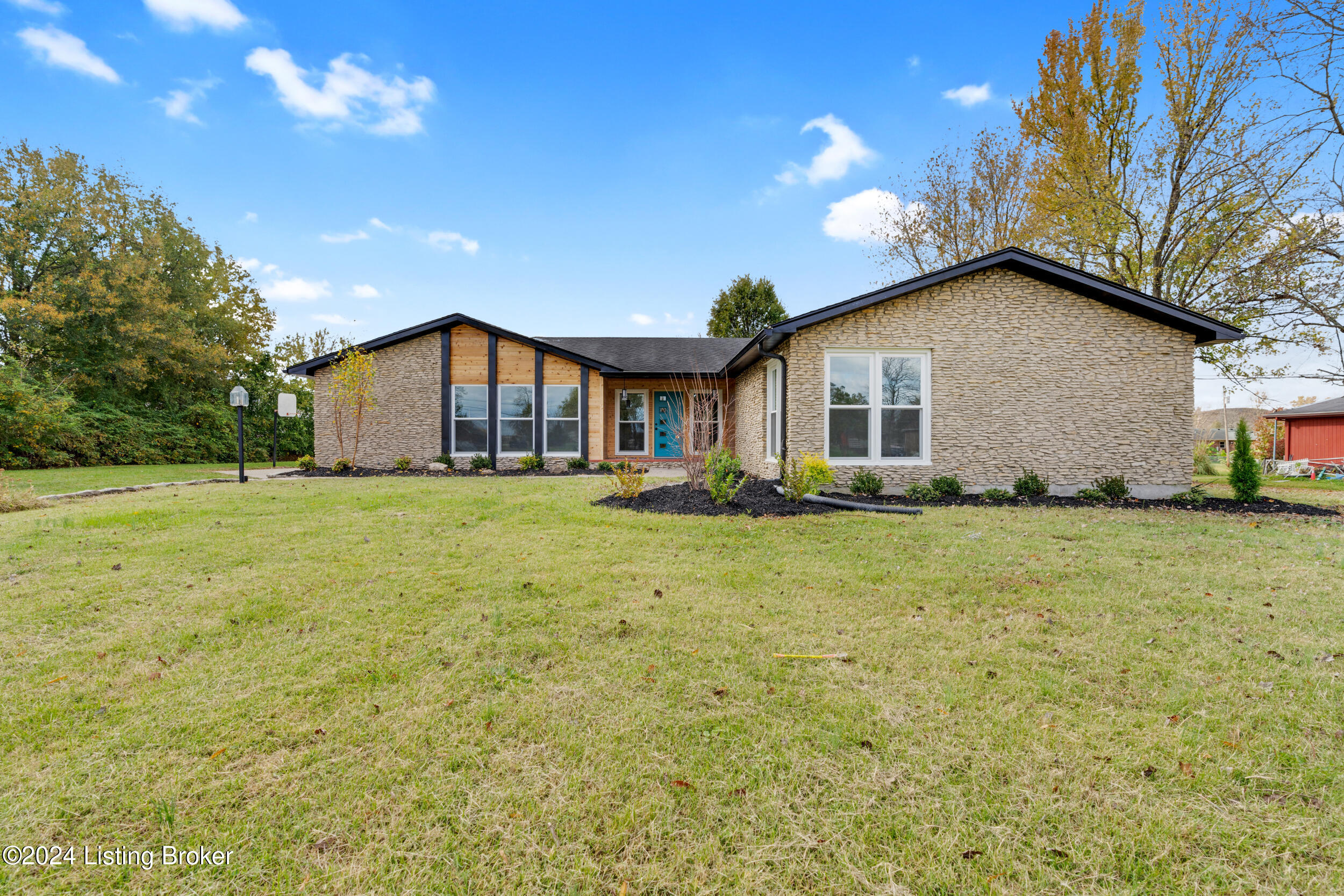 195 N Myers Rd, Brooks, Kentucky image 1