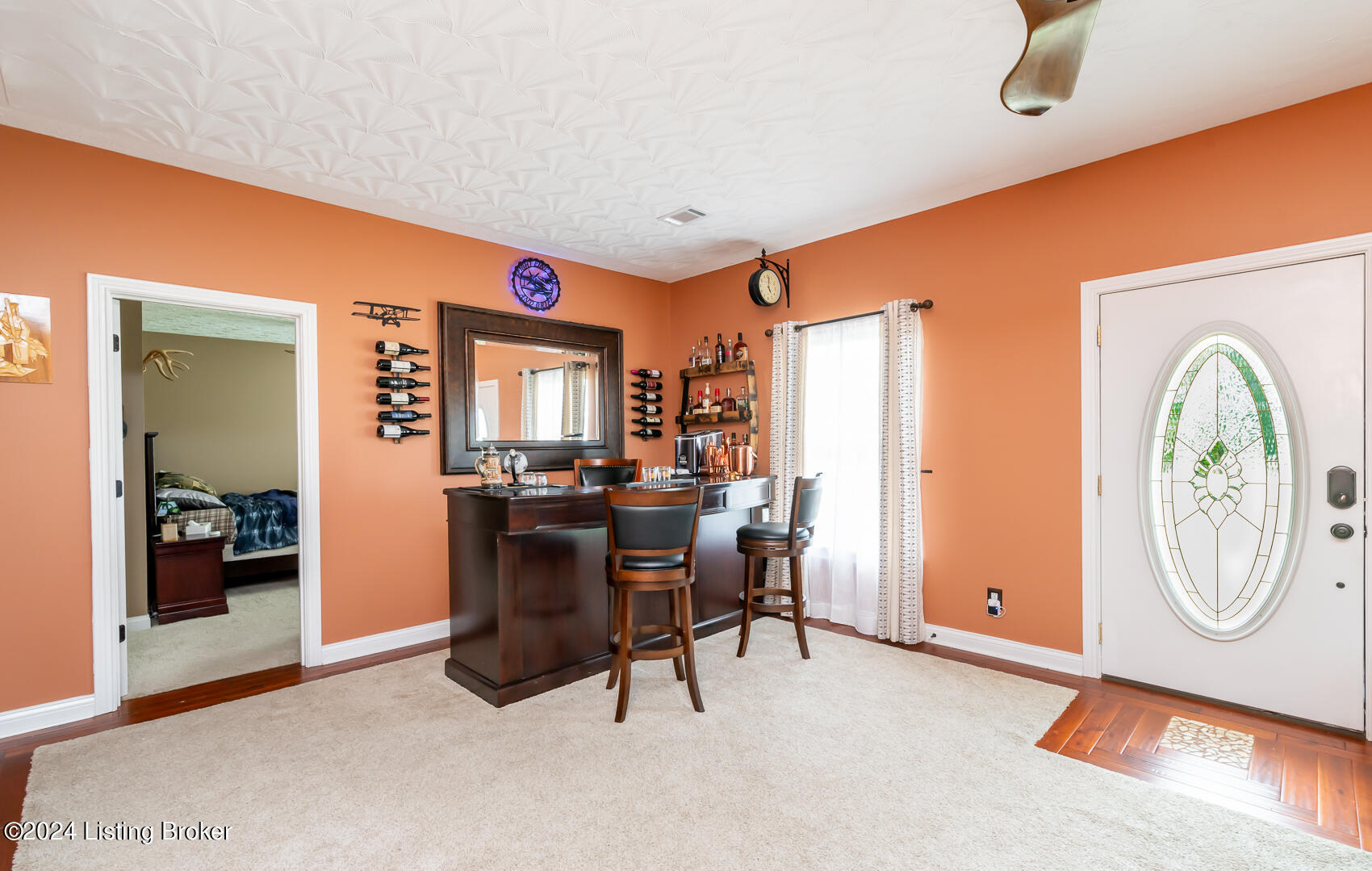 522 Mcmurtry Ln, Springfield, Kentucky image 14
