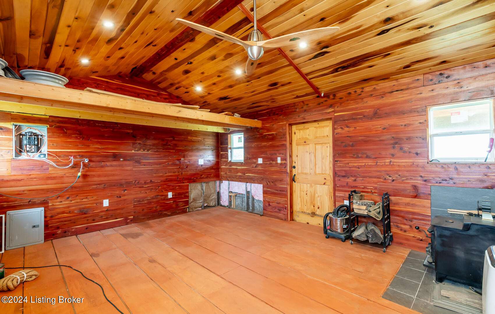 522 Mcmurtry Ln, Springfield, Kentucky image 39