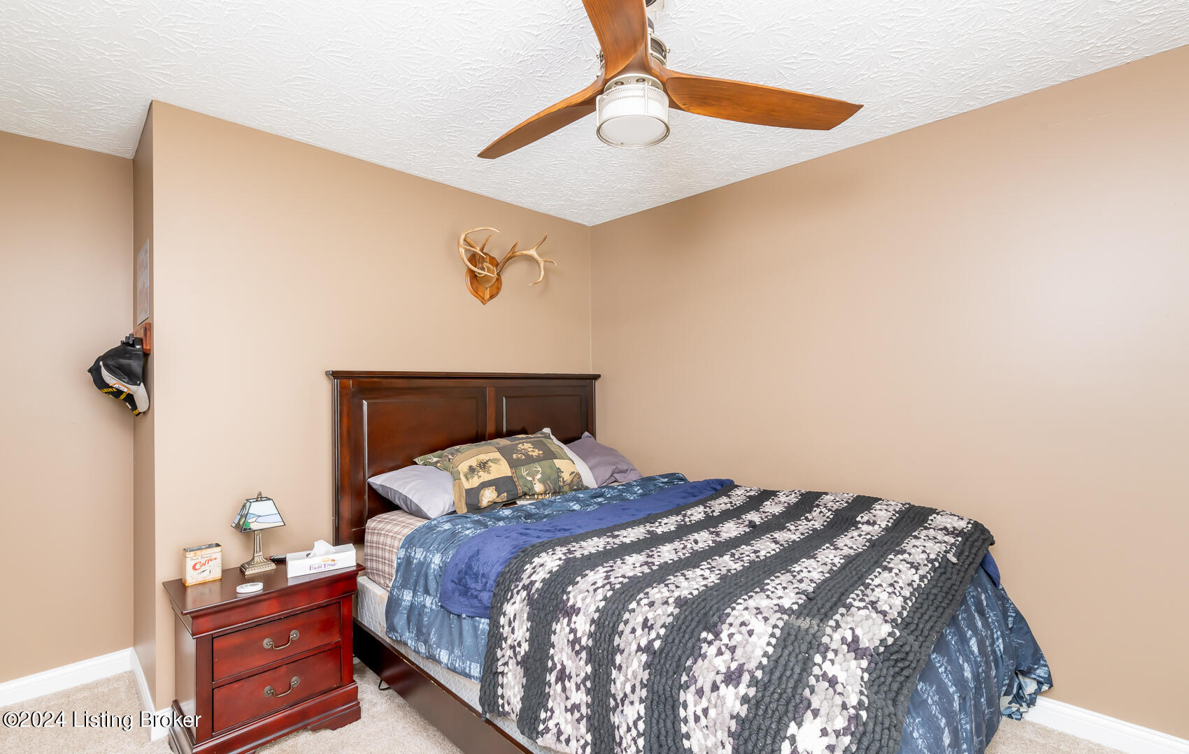 522 Mcmurtry Ln, Springfield, Kentucky image 32