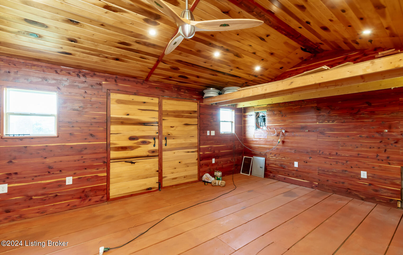 522 Mcmurtry Ln, Springfield, Kentucky image 38