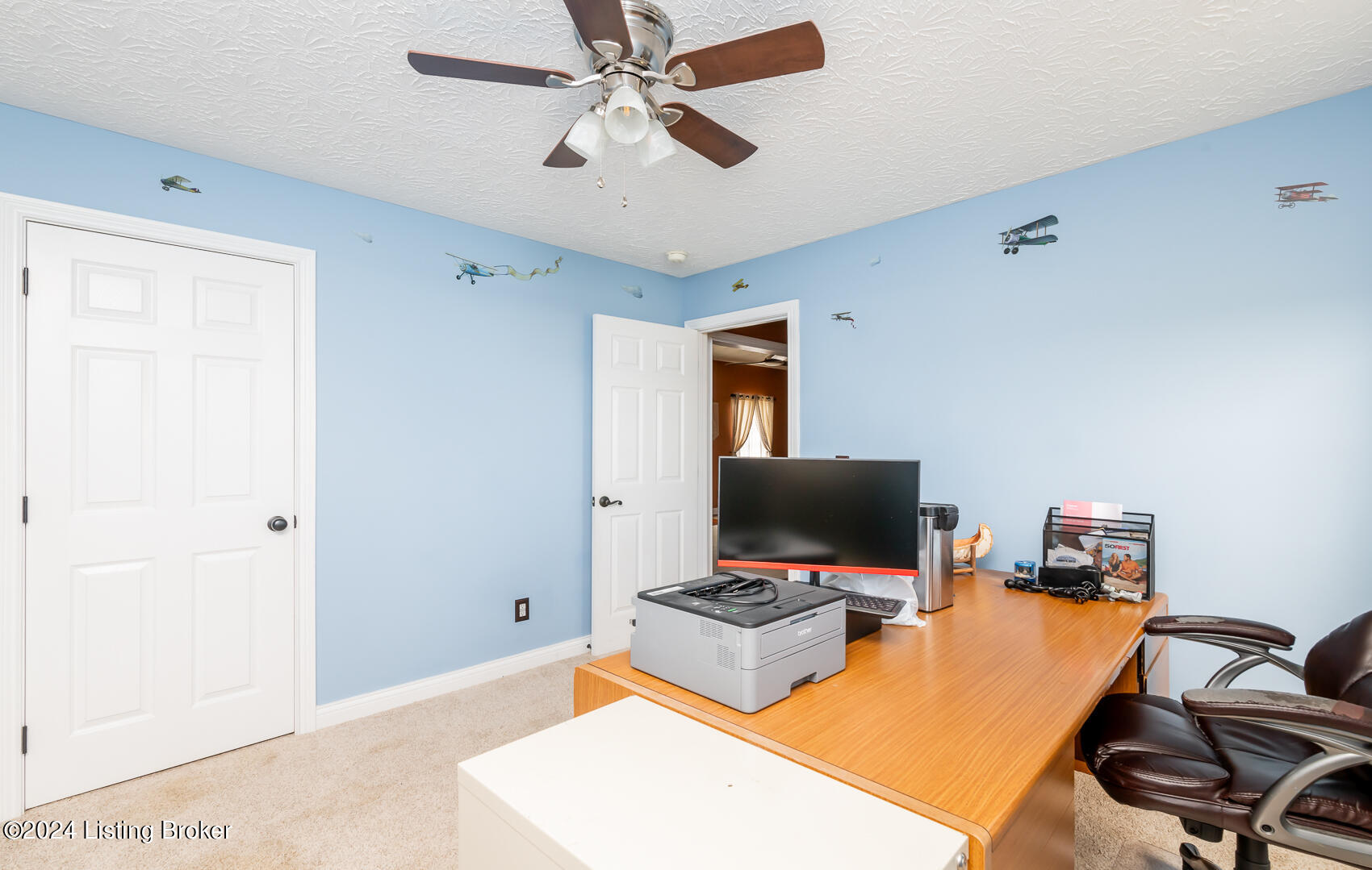 522 Mcmurtry Ln, Springfield, Kentucky image 30