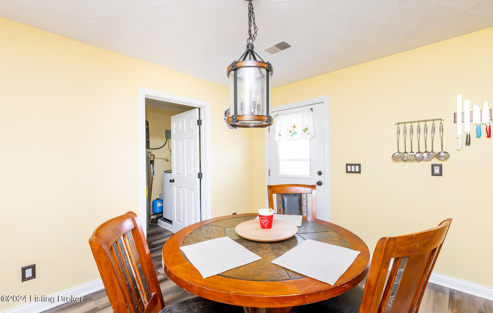 522 Mcmurtry Ln, Springfield, Kentucky image 21