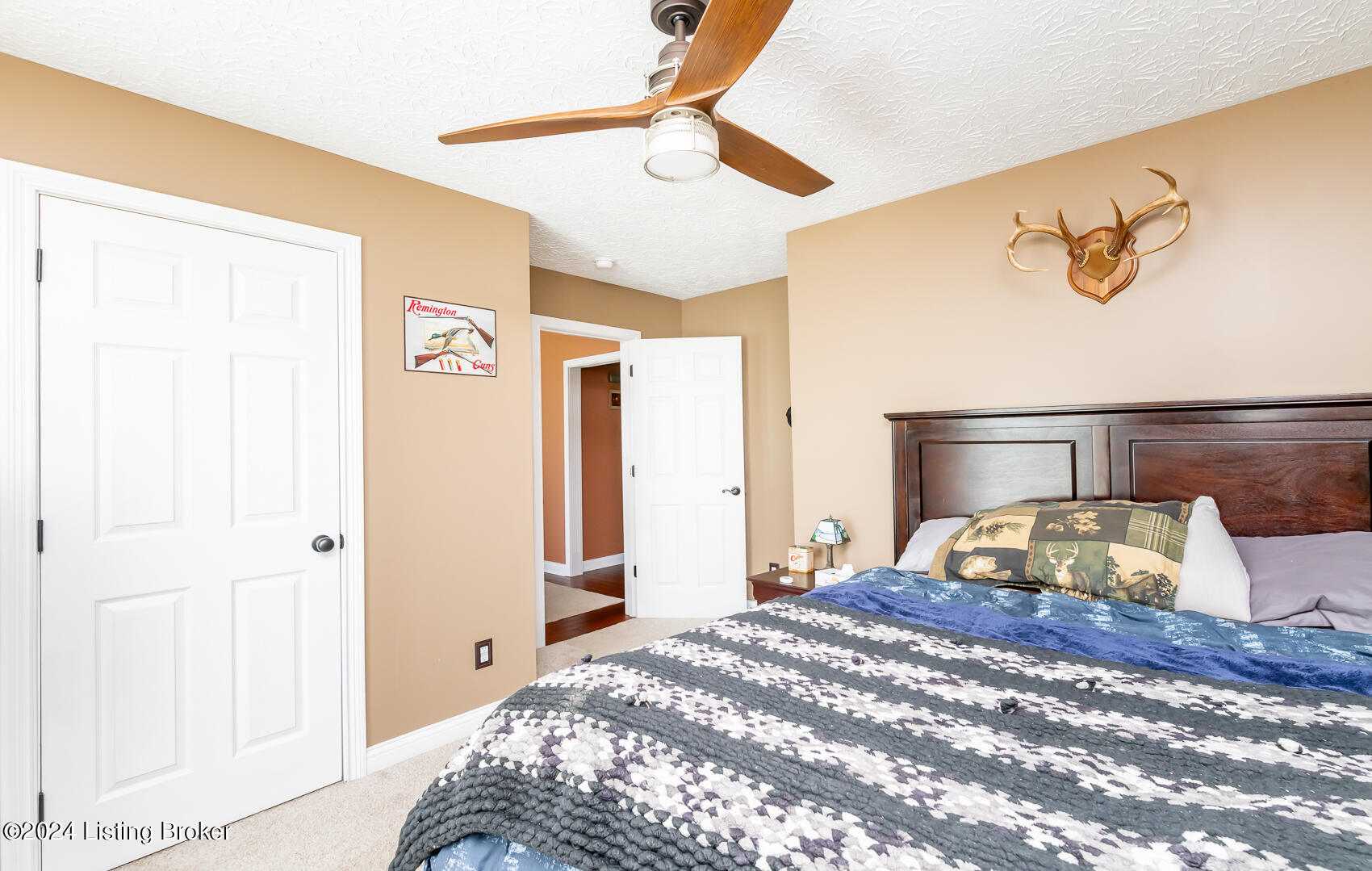 522 Mcmurtry Ln, Springfield, Kentucky image 33