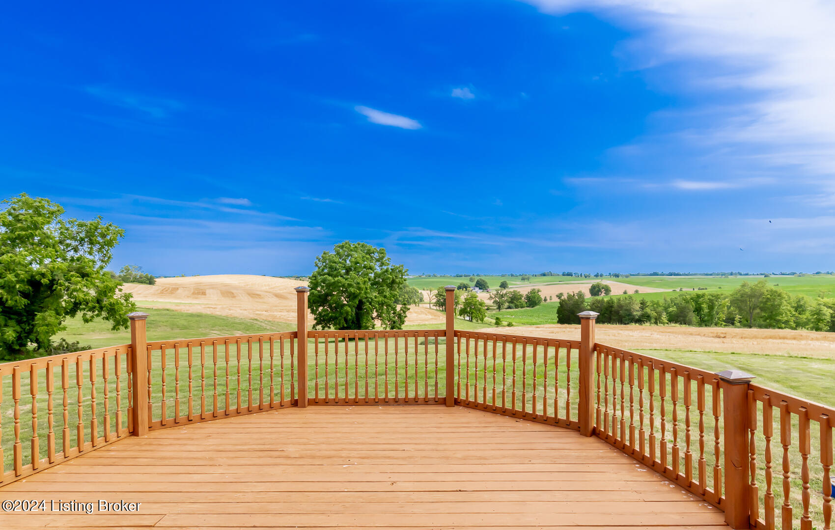 522 Mcmurtry Ln, Springfield, Kentucky image 9