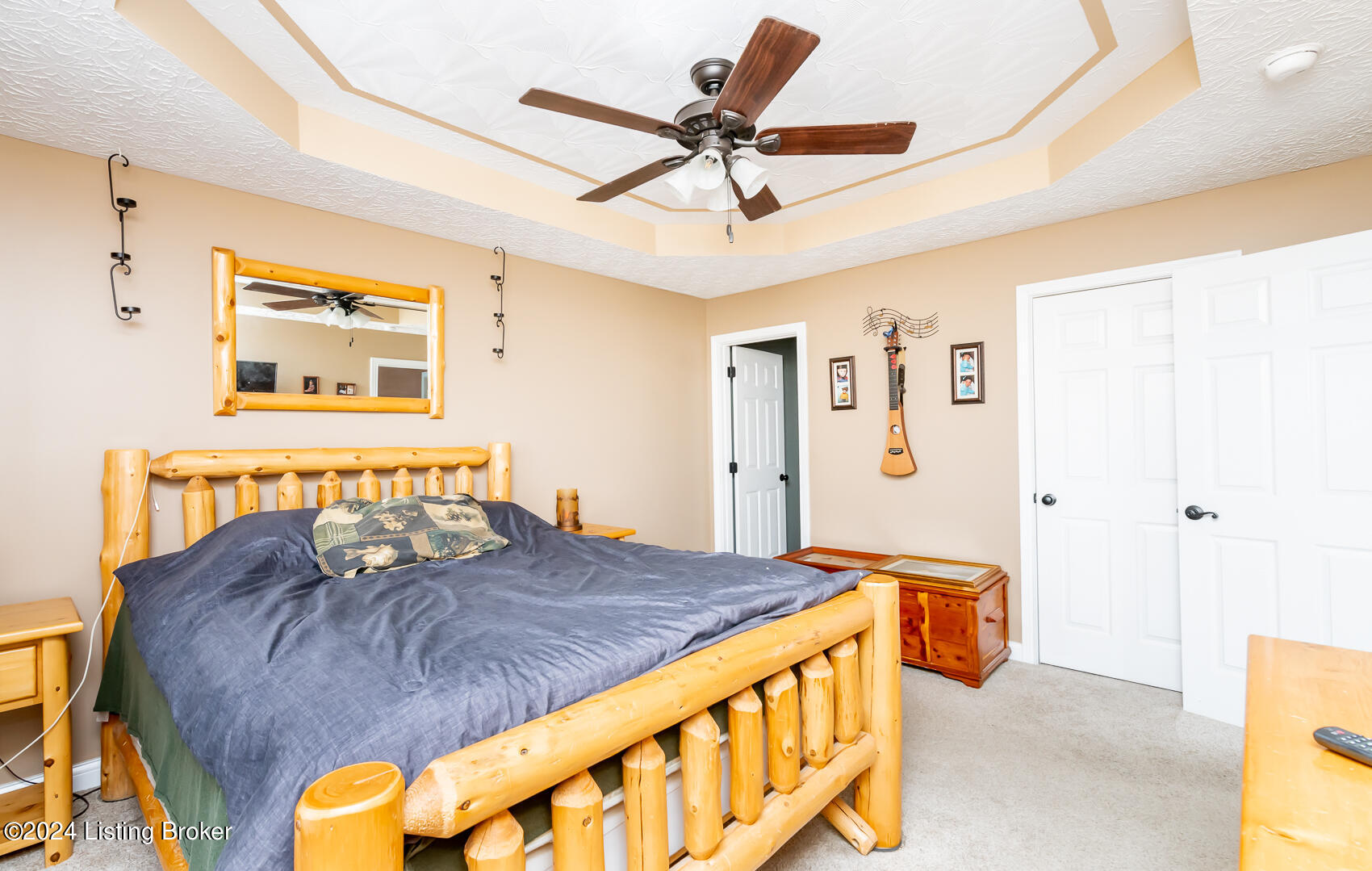 522 Mcmurtry Ln, Springfield, Kentucky image 24