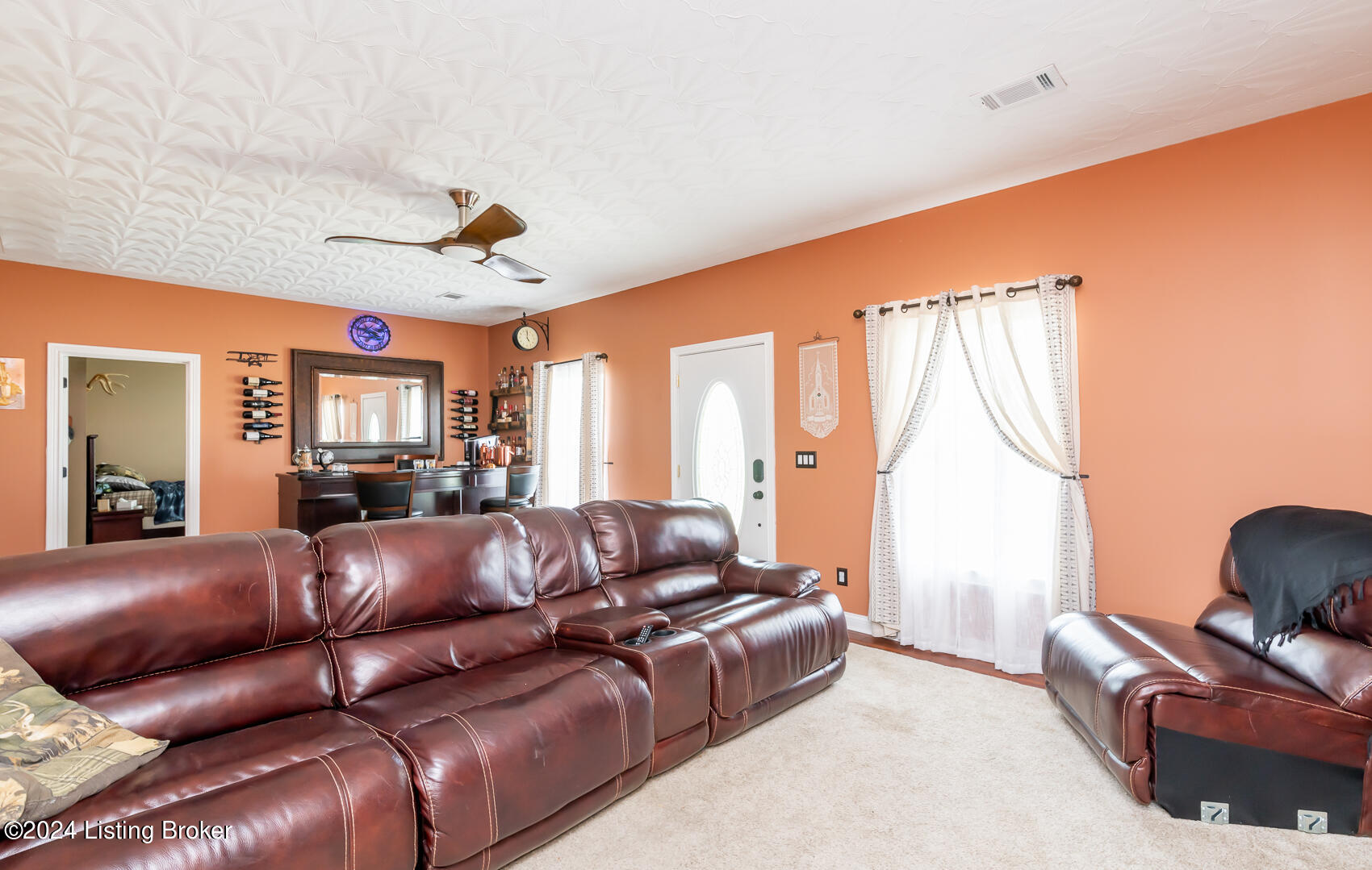 522 Mcmurtry Ln, Springfield, Kentucky image 12