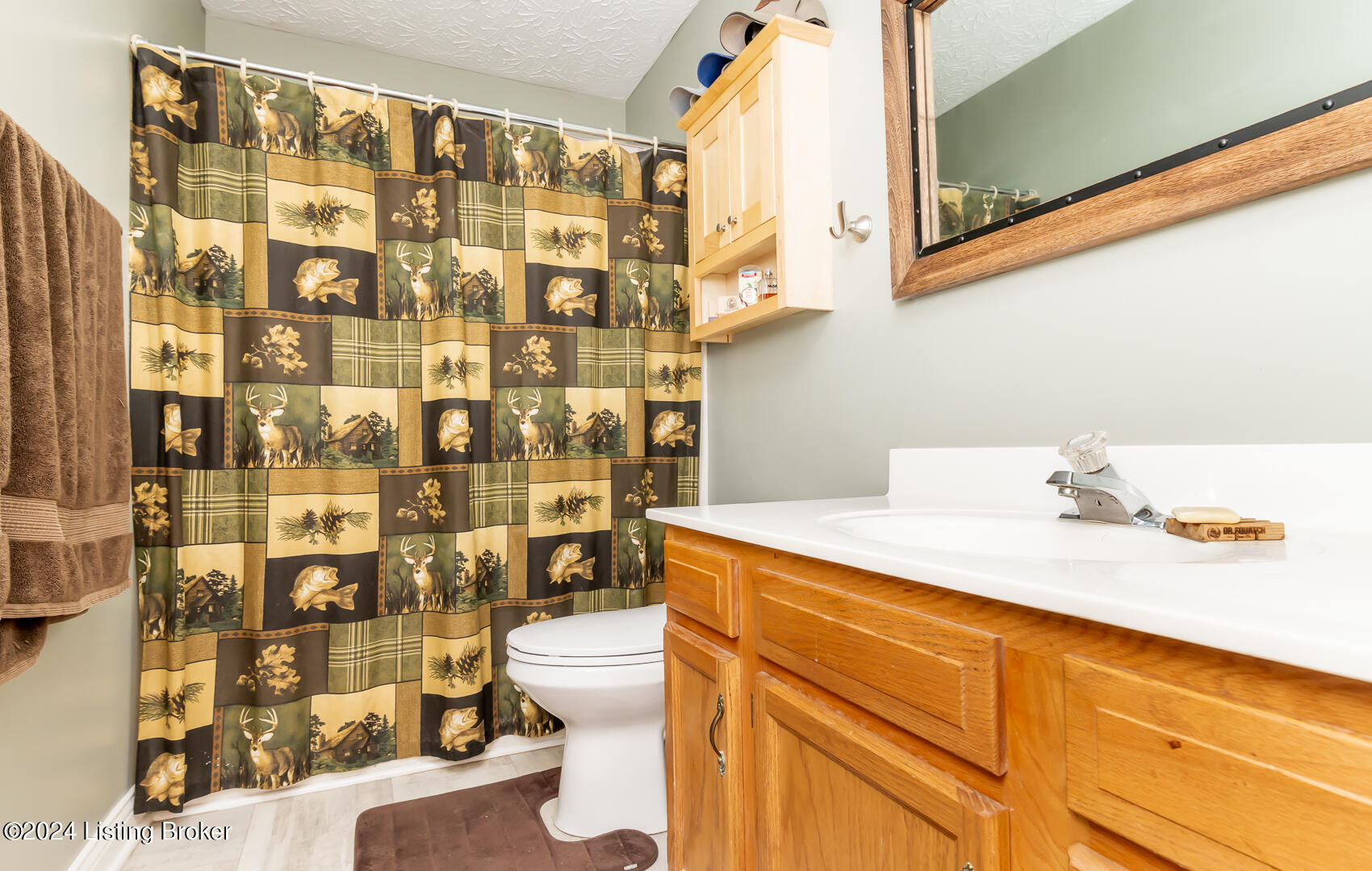 522 Mcmurtry Ln, Springfield, Kentucky image 36