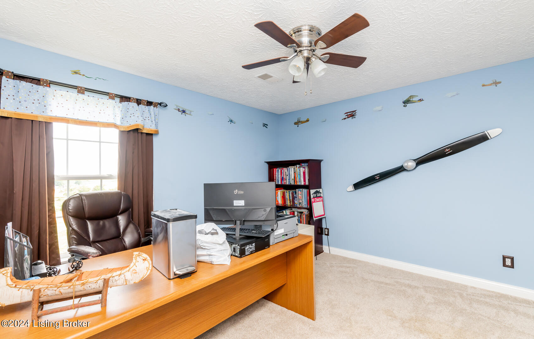 522 Mcmurtry Ln, Springfield, Kentucky image 28