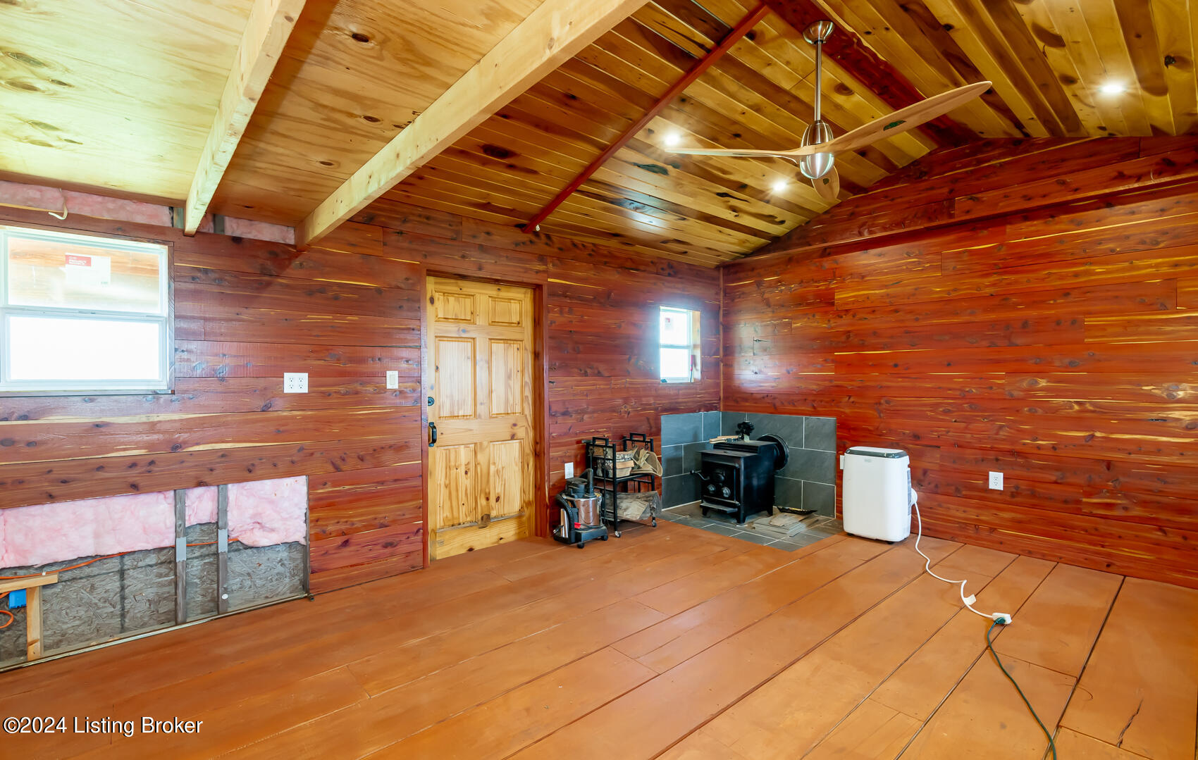 522 Mcmurtry Ln, Springfield, Kentucky image 41