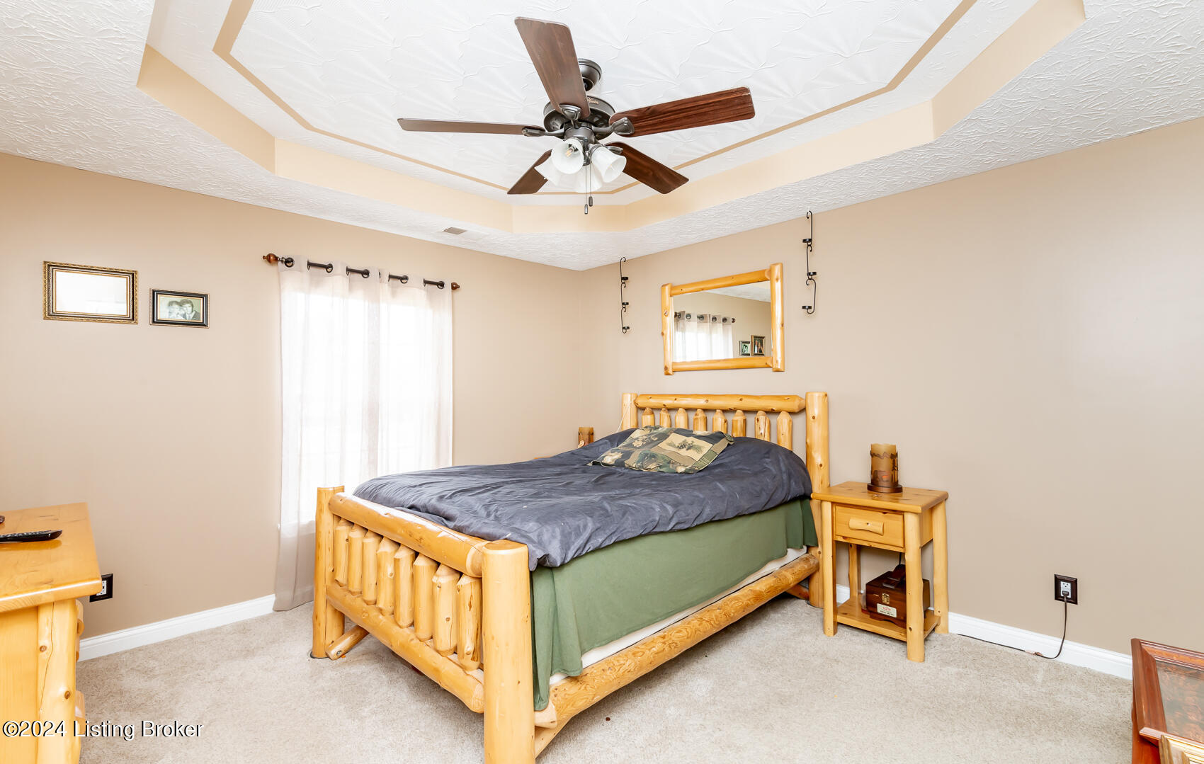 522 Mcmurtry Ln, Springfield, Kentucky image 23