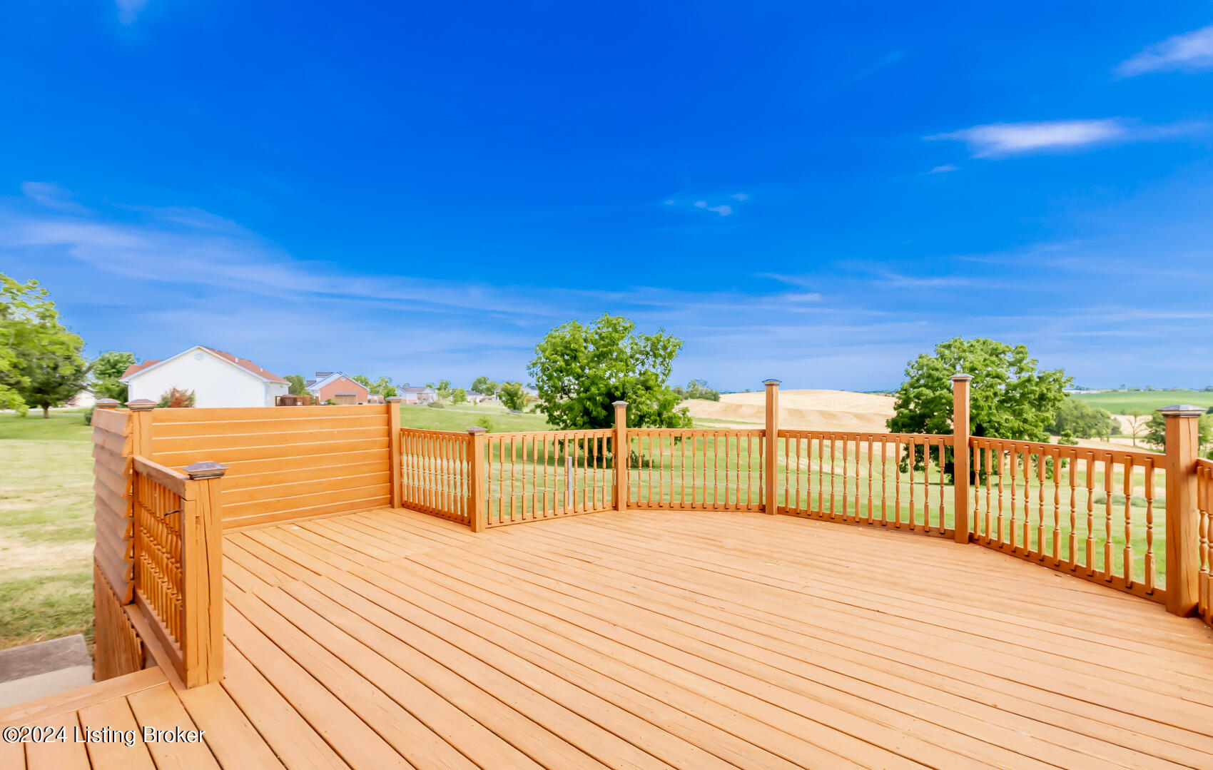 522 Mcmurtry Ln, Springfield, Kentucky image 10