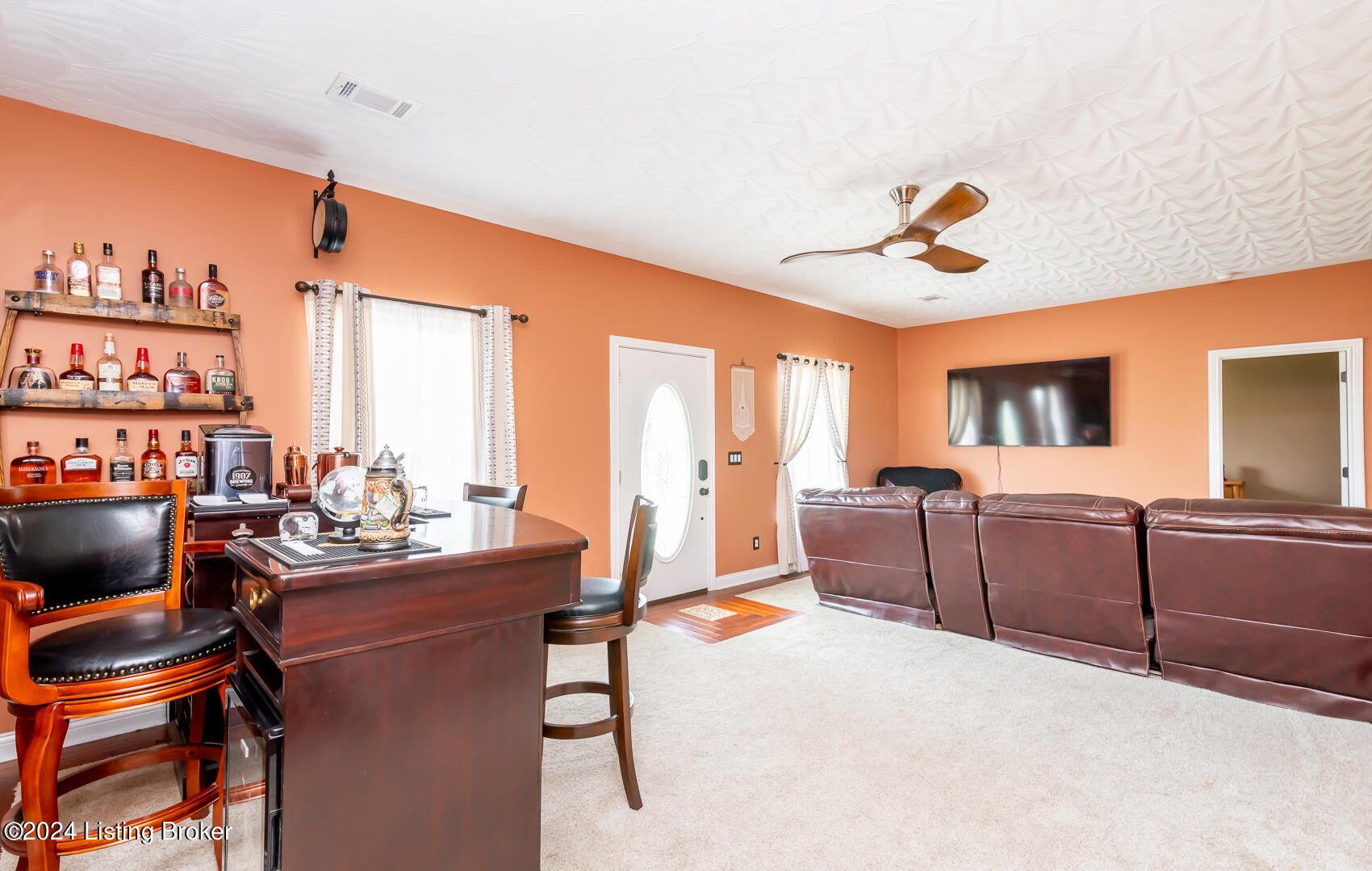 522 Mcmurtry Ln, Springfield, Kentucky image 13
