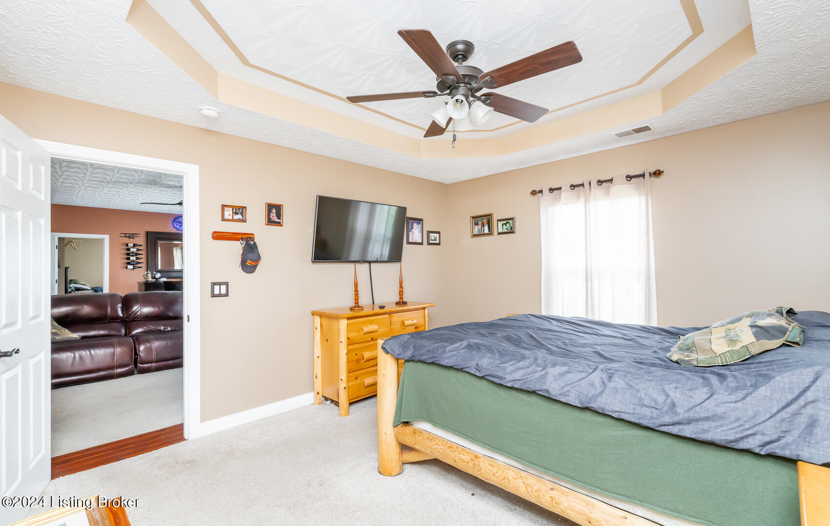 522 Mcmurtry Ln, Springfield, Kentucky image 26