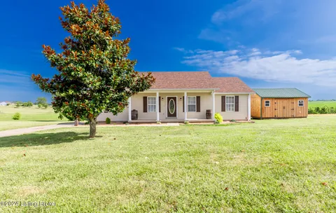 MLS: 1684054