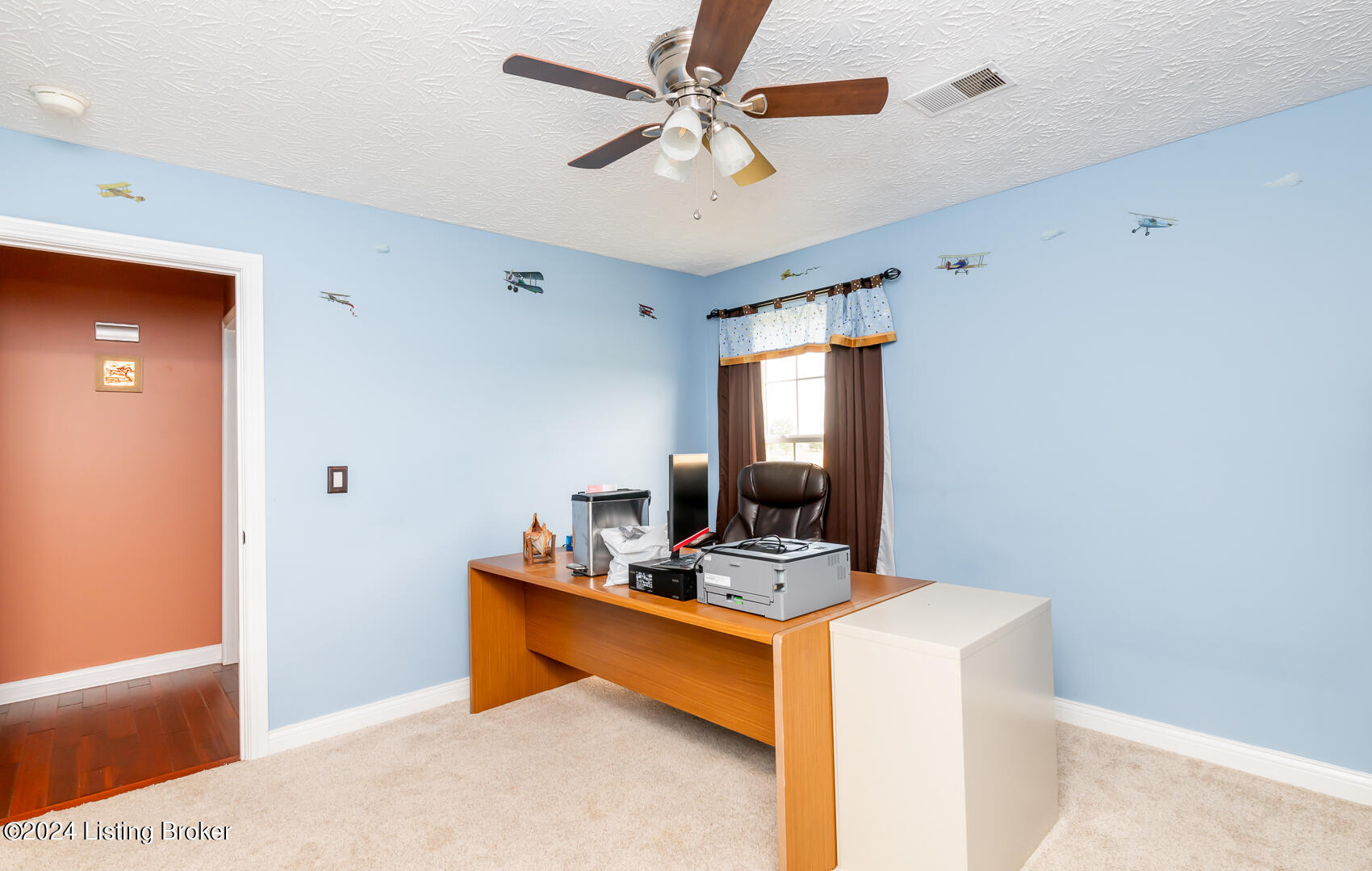 522 Mcmurtry Ln, Springfield, Kentucky image 29