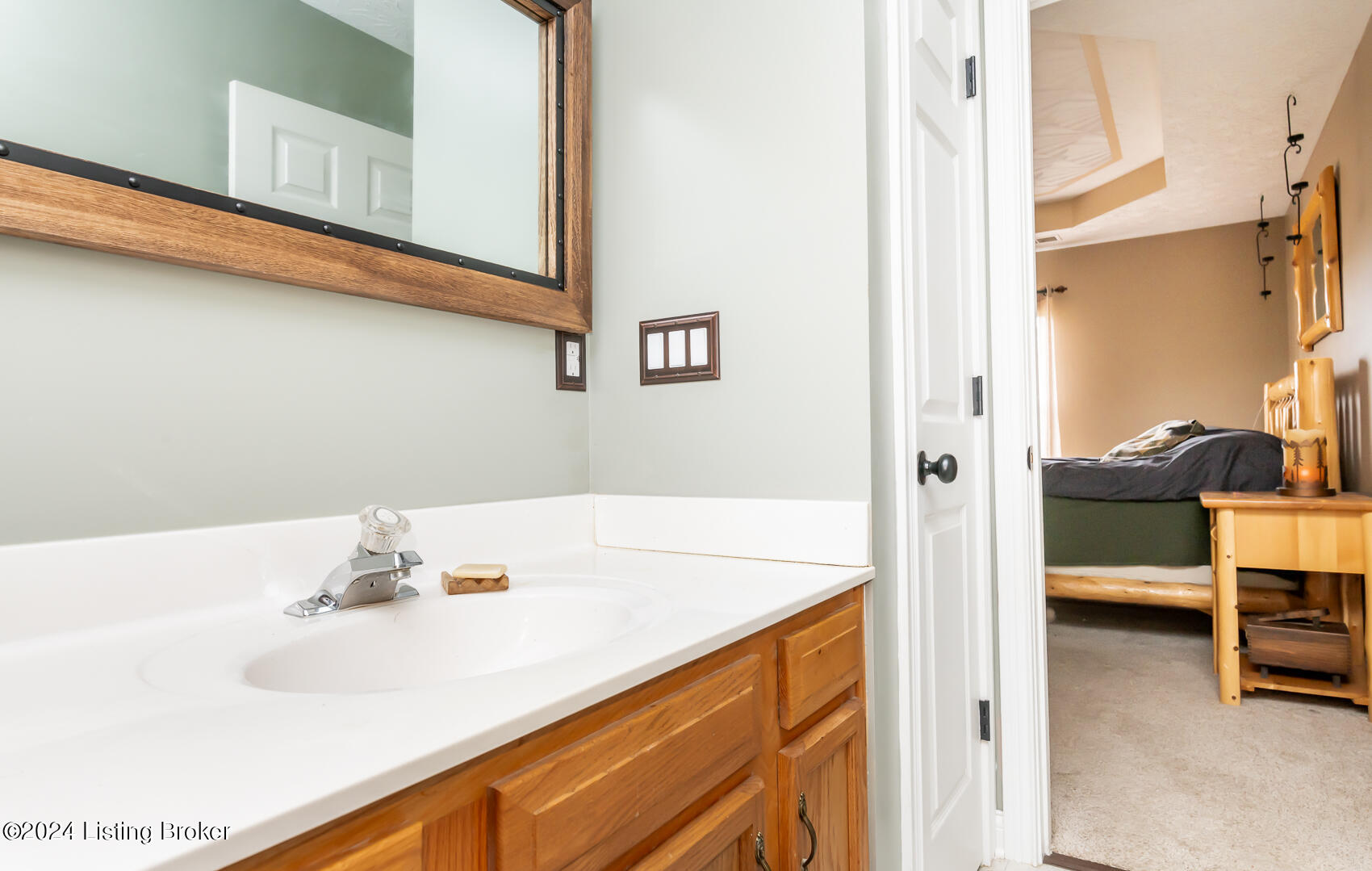 522 Mcmurtry Ln, Springfield, Kentucky image 35