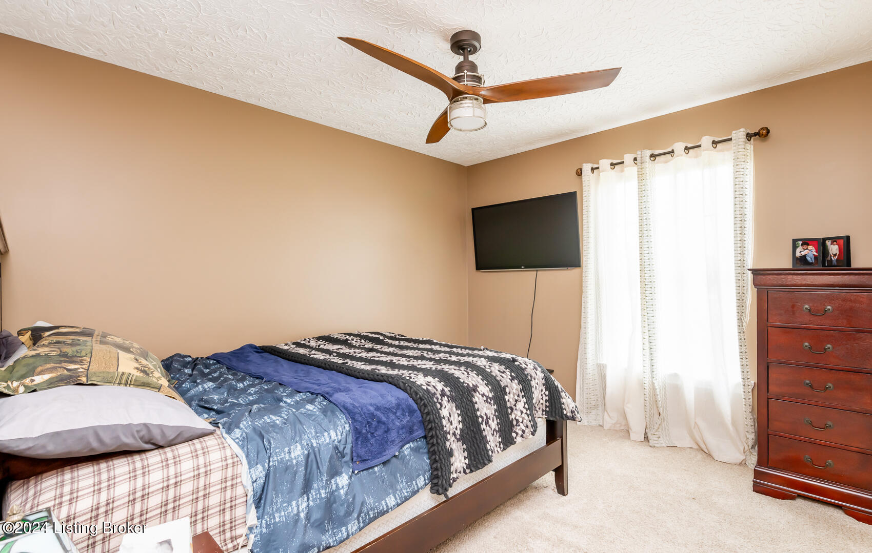522 Mcmurtry Ln, Springfield, Kentucky image 34
