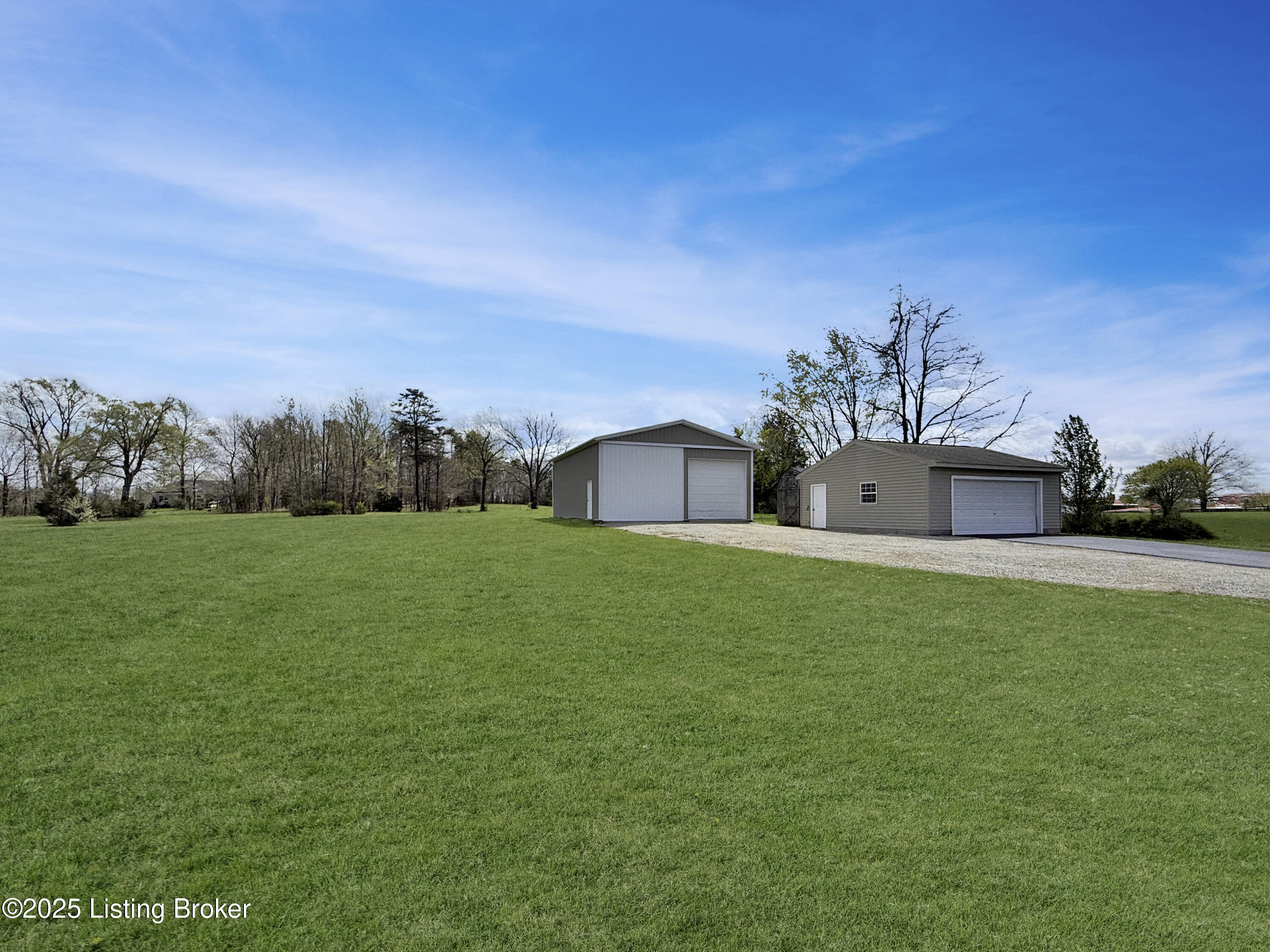 851 Wales Run Rd, Mt Washington, Pennsylvania image 46